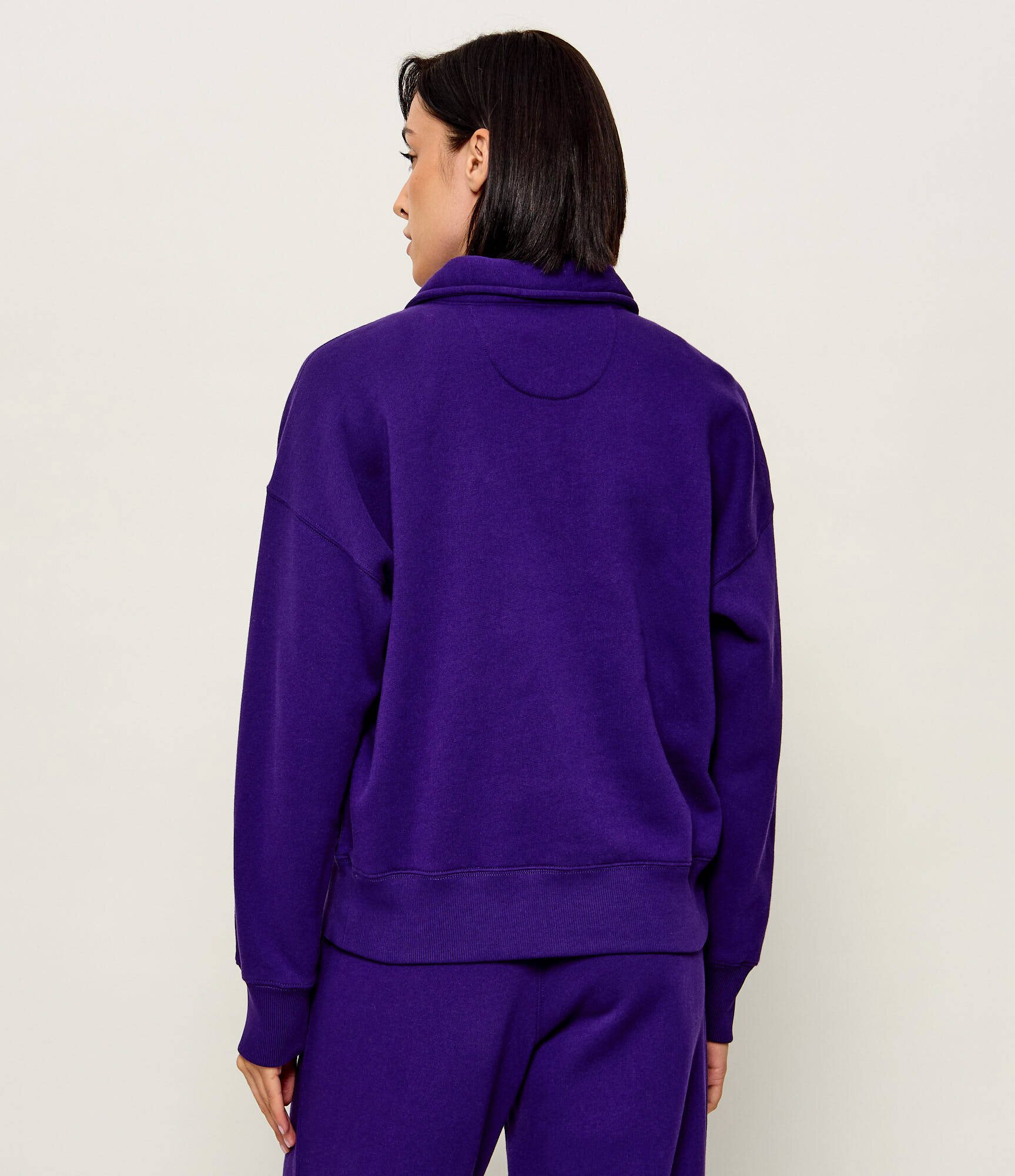 Polo Ralph Lauren Hanorac | Relaxed fit