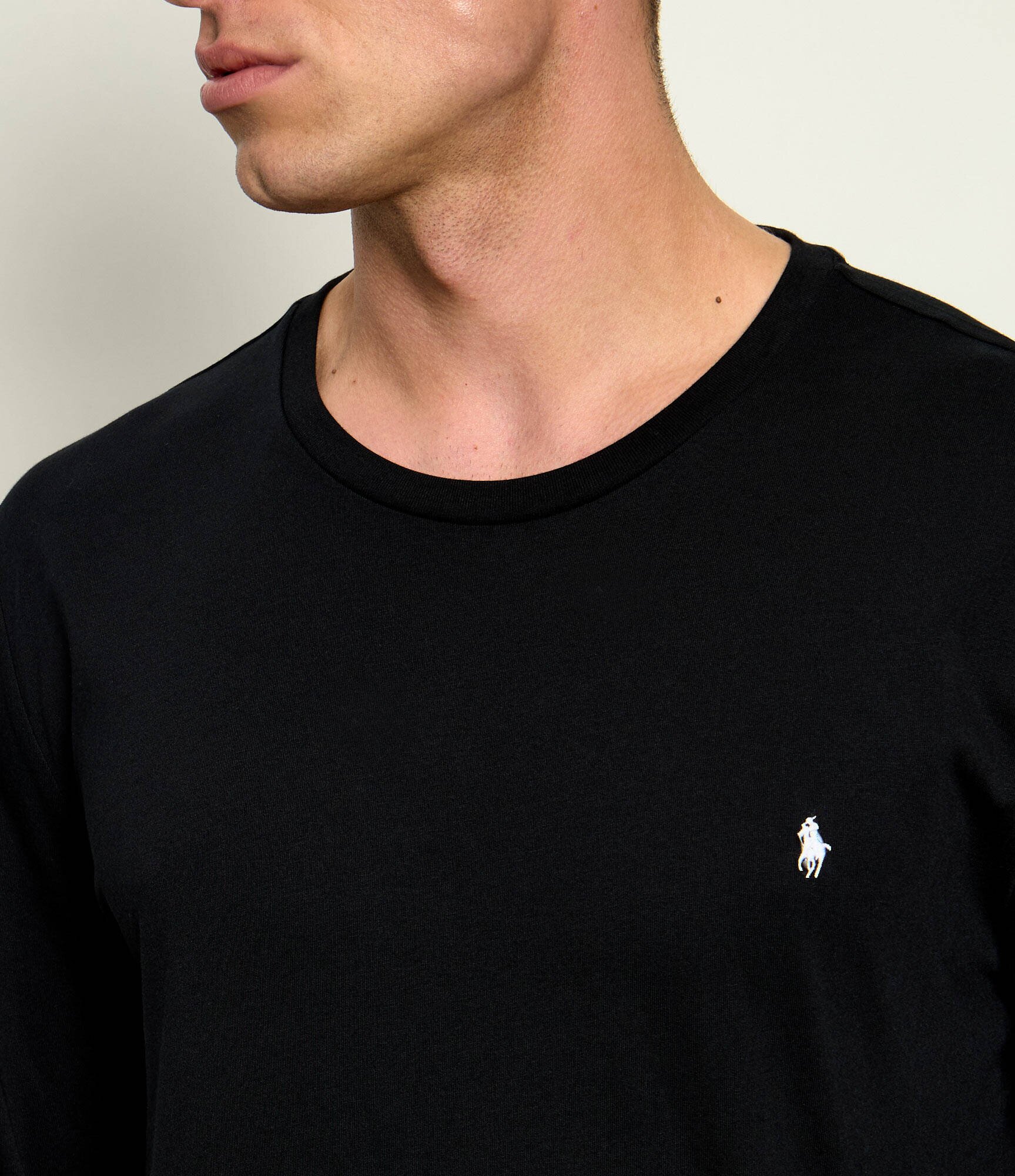 Polo Ralph Lauren Longsleeve | regular fit