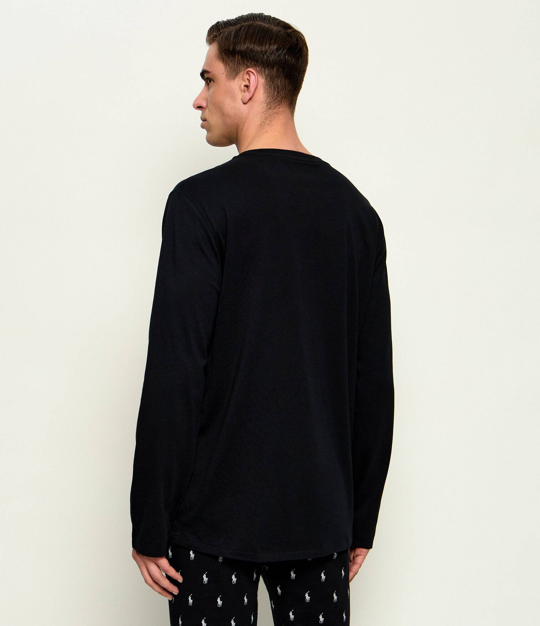 Polo Ralph Lauren Longsleeve | regular fit