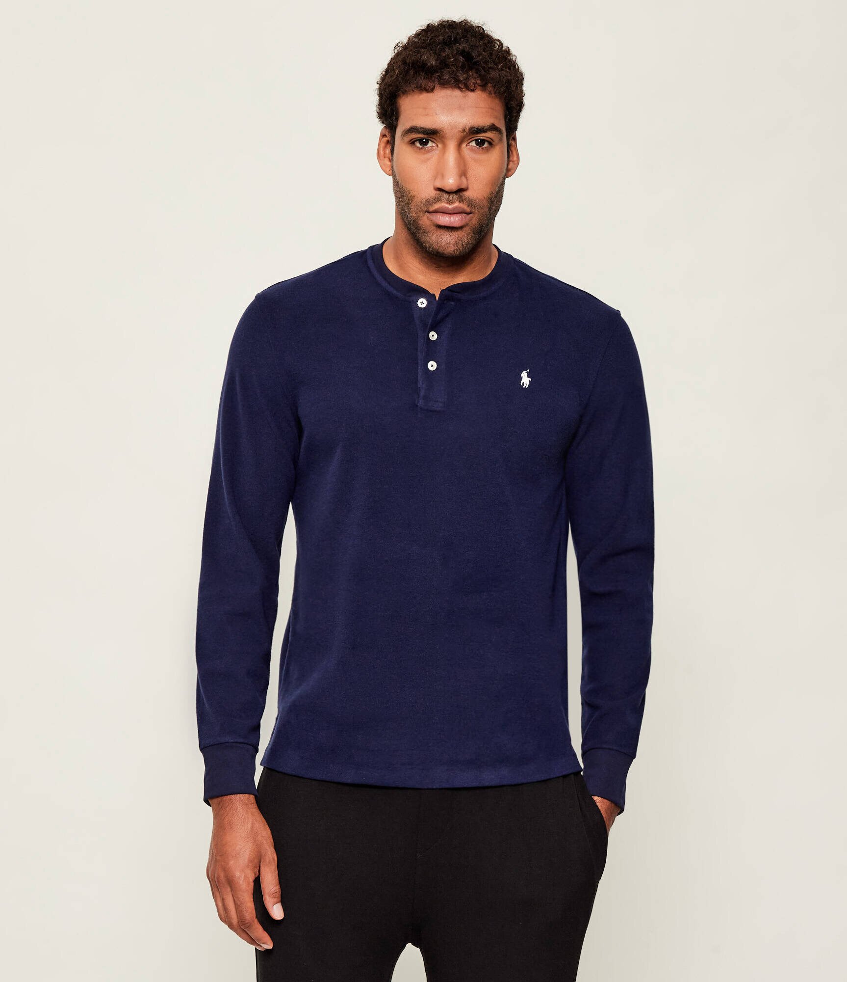 Polo Ralph Lauren Longsleeve | regular fit