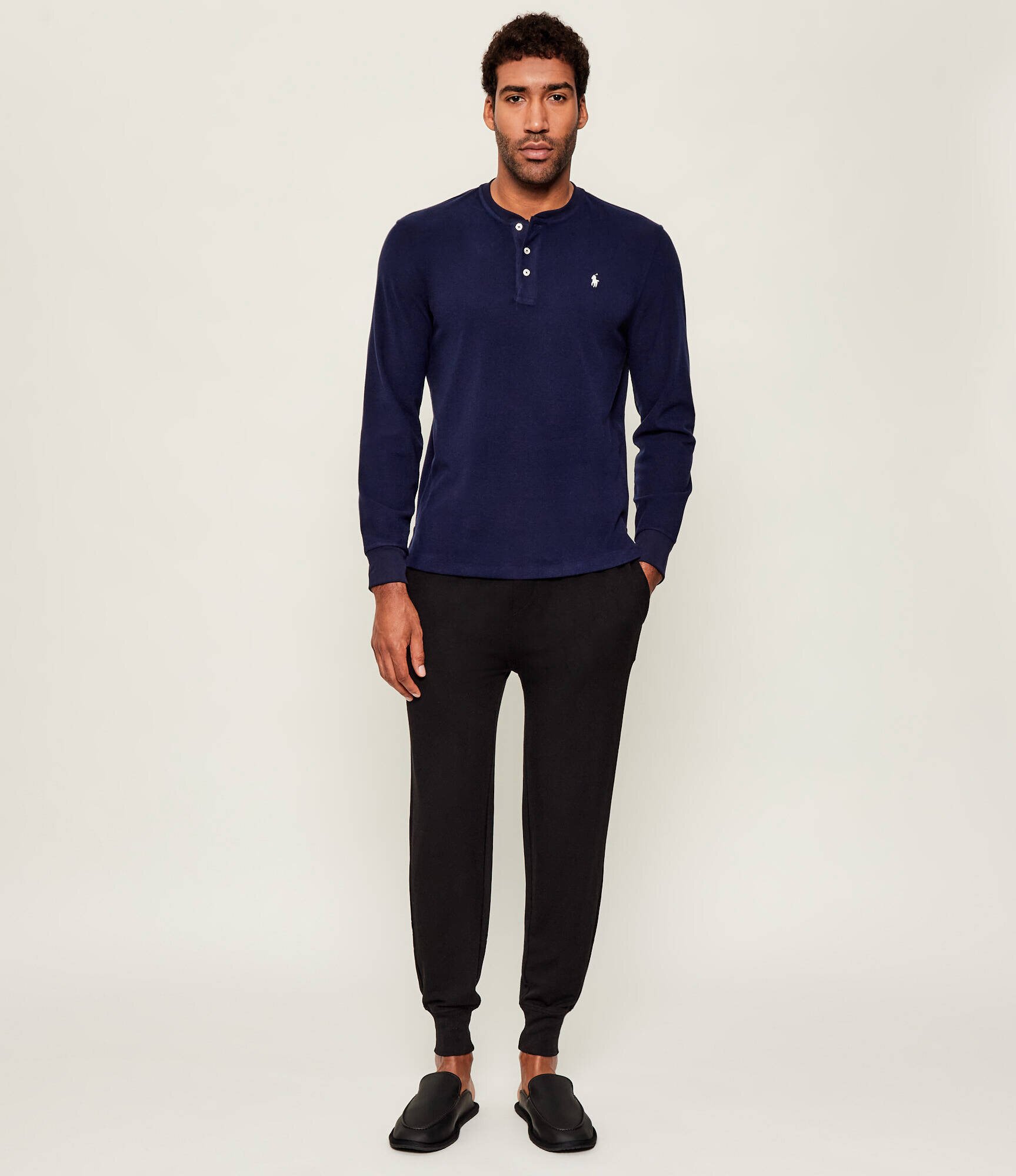 Polo Ralph Lauren Longsleeve | regular fit