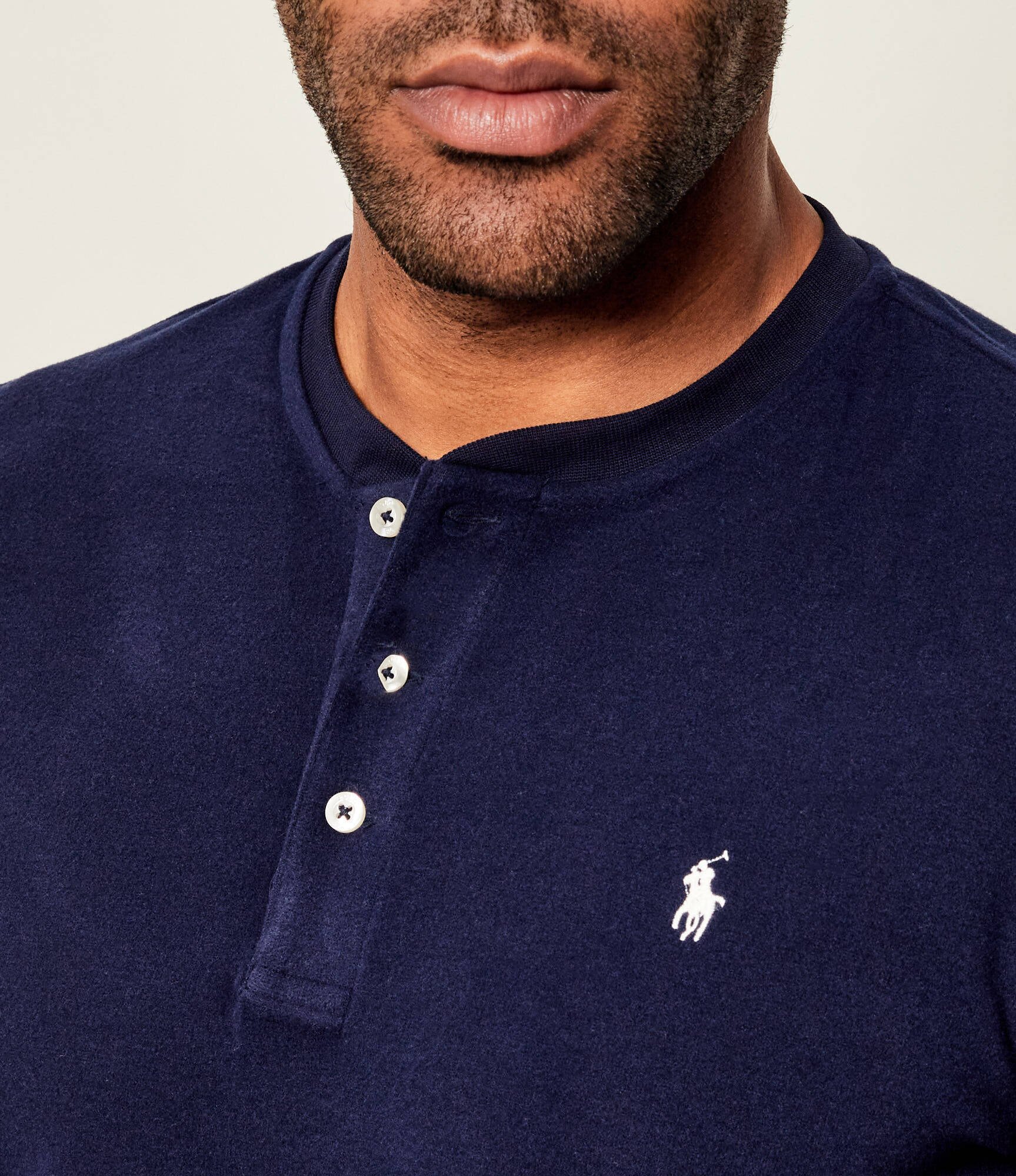 Polo Ralph Lauren Longsleeve | regular fit