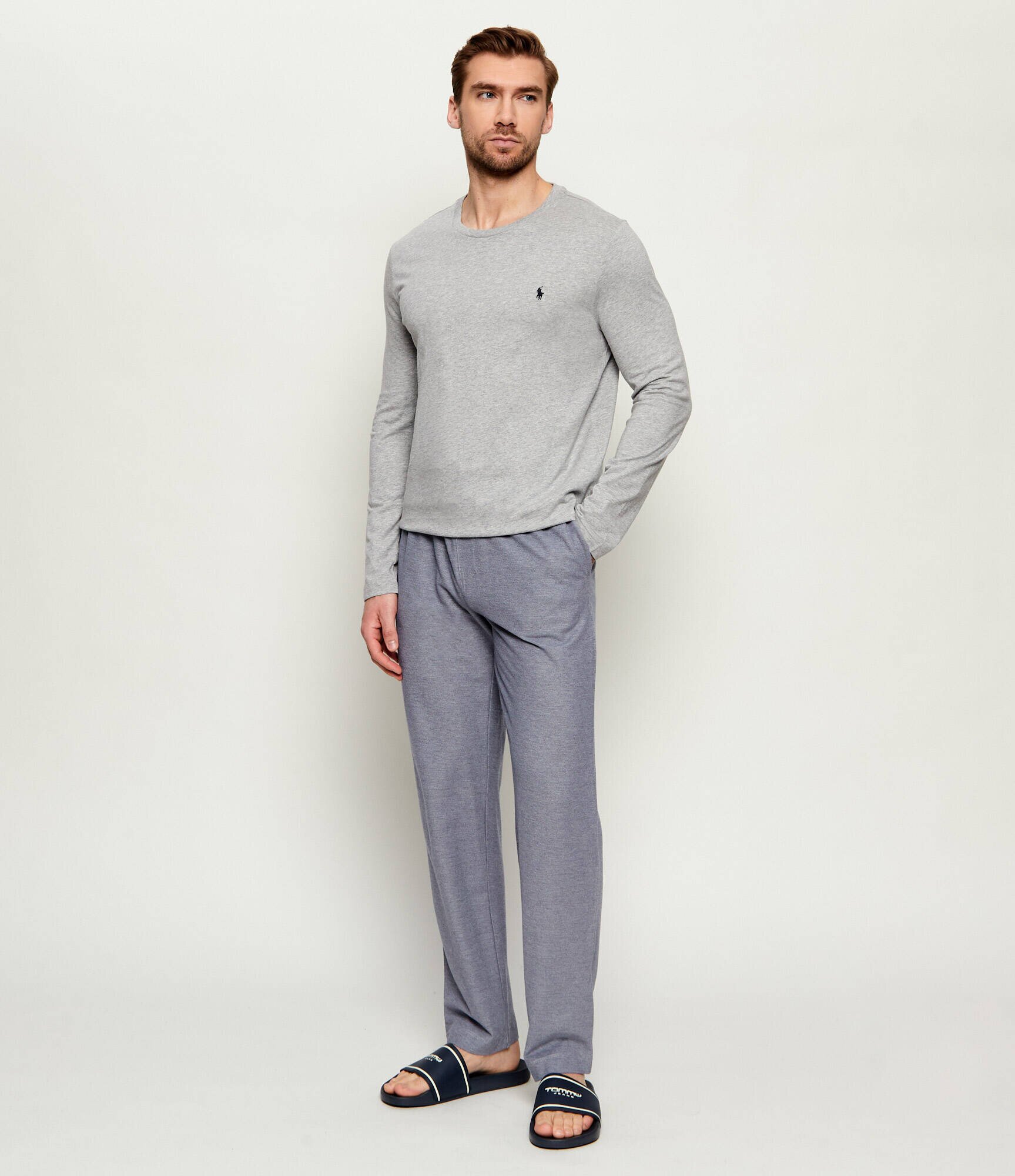 Polo Ralph Lauren Longsleeve | regular fit