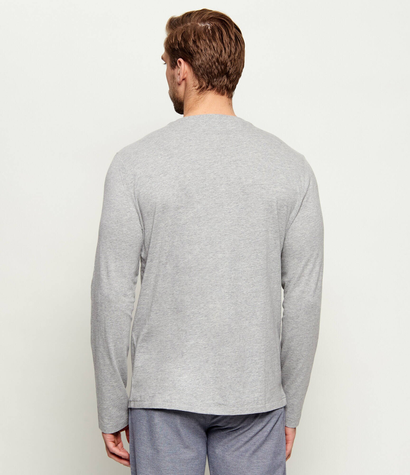 Polo Ralph Lauren Longsleeve | regular fit