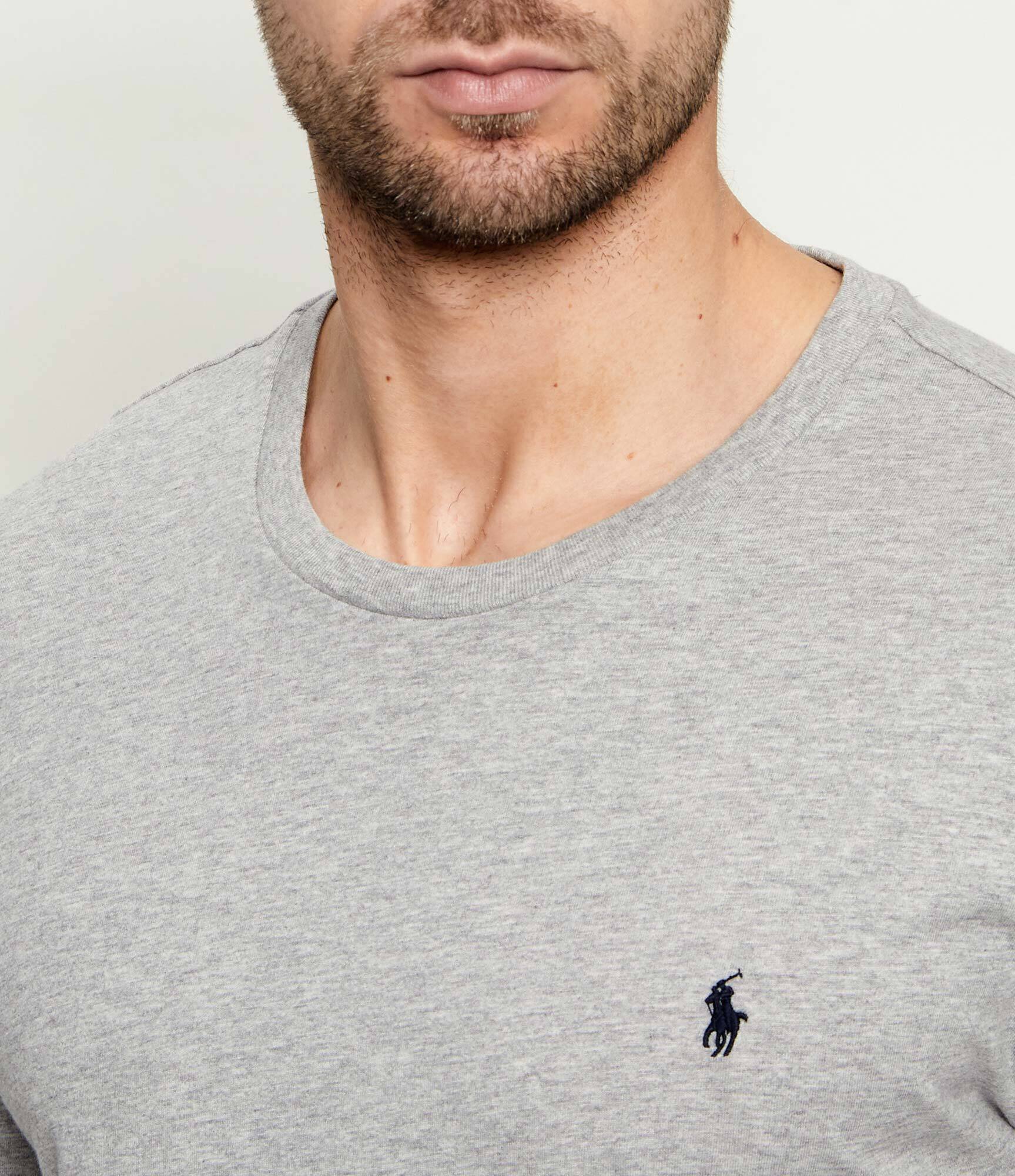 Polo Ralph Lauren Longsleeve | regular fit