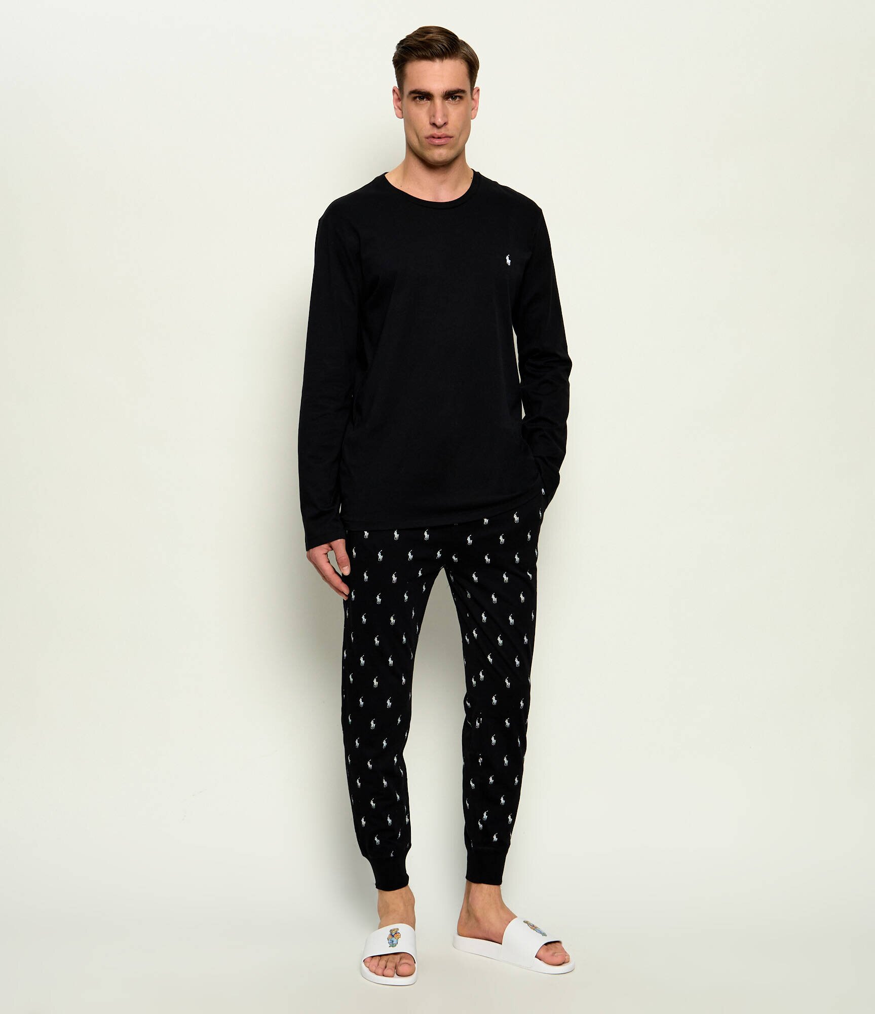 Polo Ralph Lauren Longsleeve | regular fit