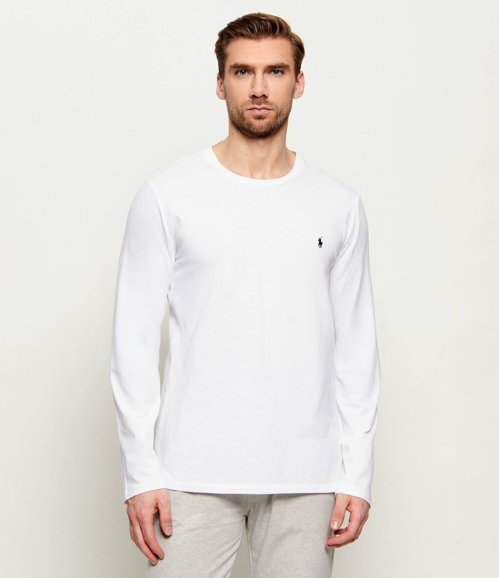 Polo Ralph Lauren Longsleeve | Regular Fit