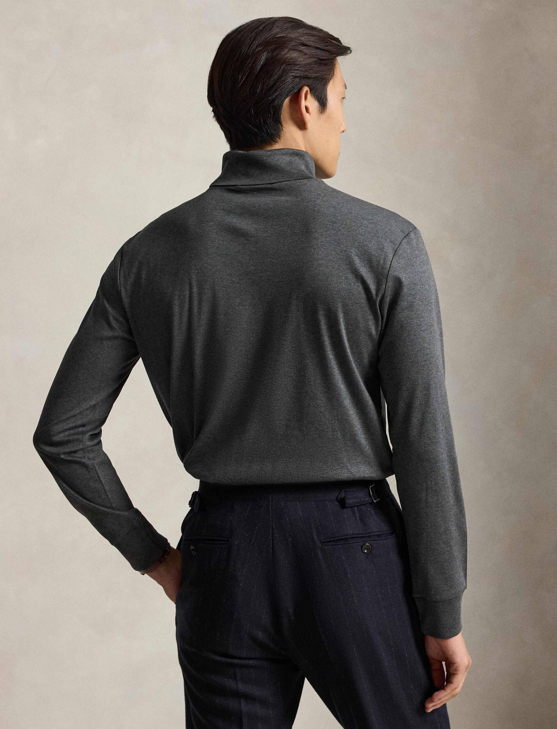 Polo Ralph Lauren Maletă | regular fit
