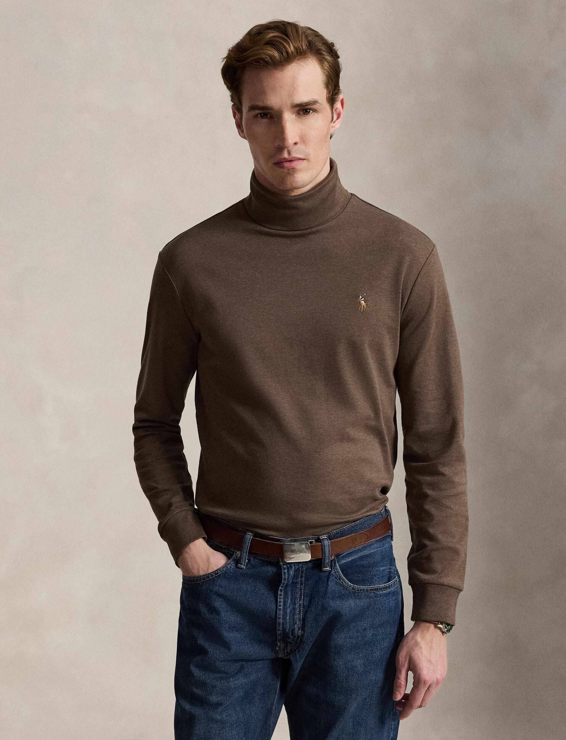 Polo Ralph Lauren Maletă | regular fit