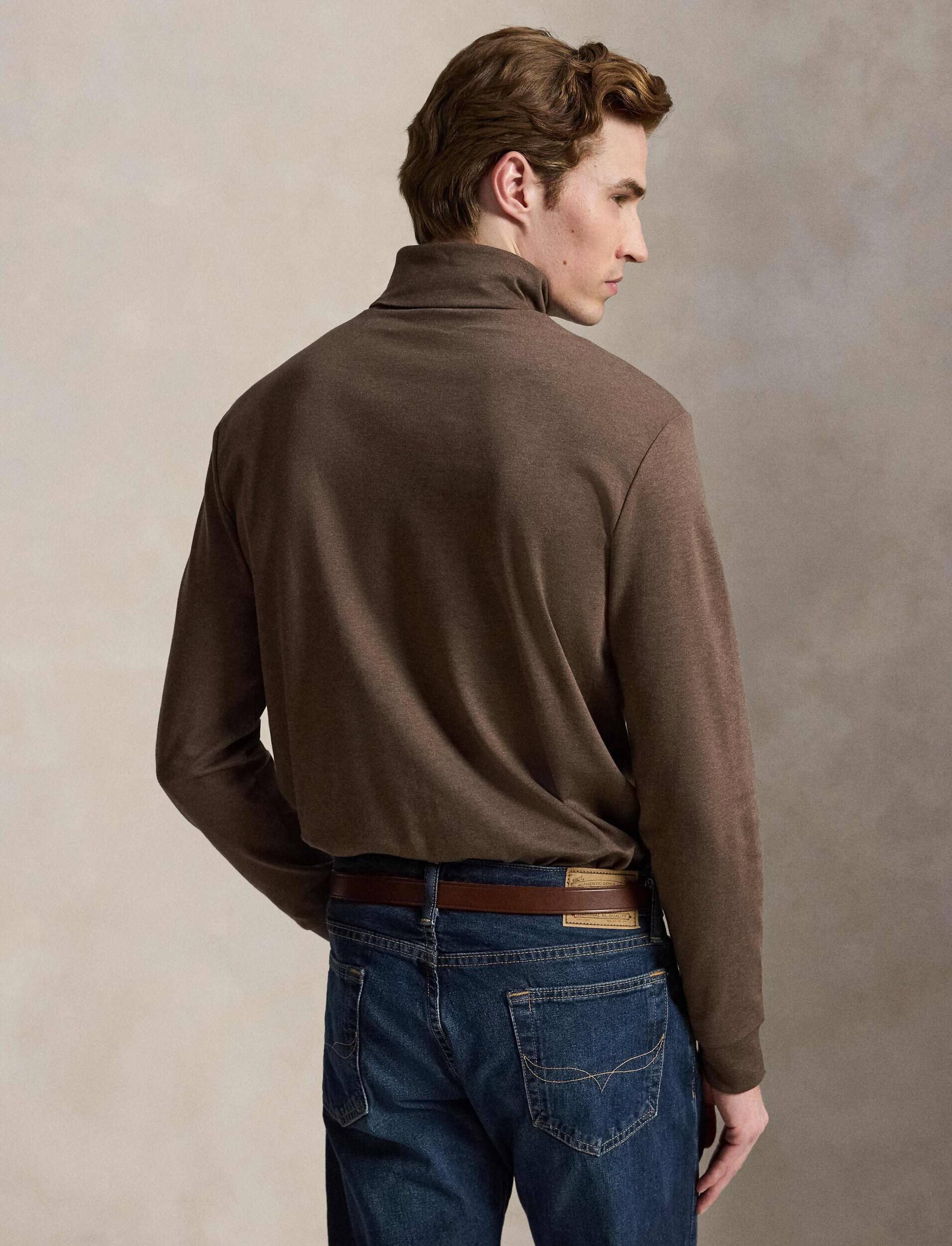 Polo Ralph Lauren Maletă | regular fit