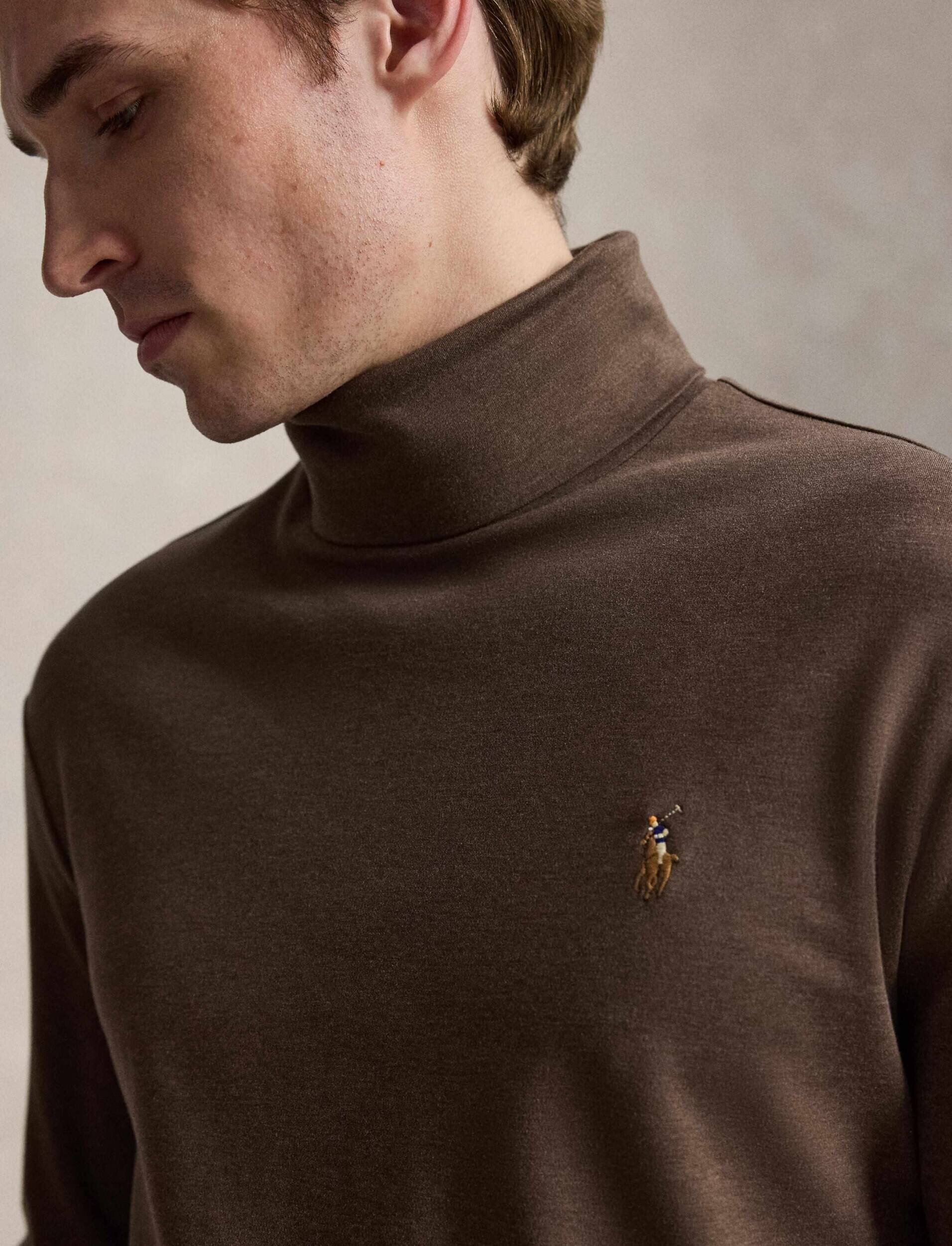 Polo Ralph Lauren Maletă | regular fit