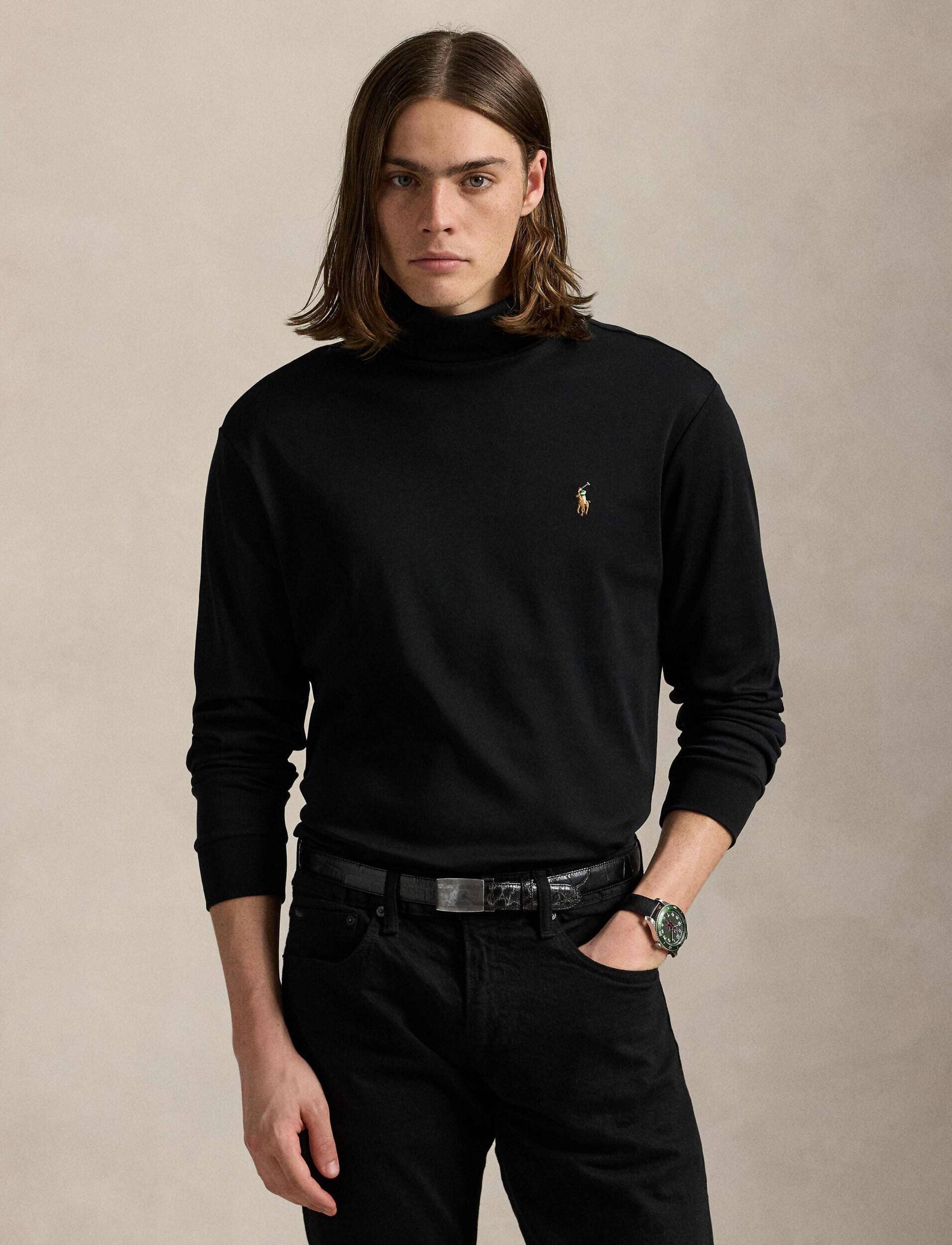 Polo Ralph Lauren Maletă | Regular Fit