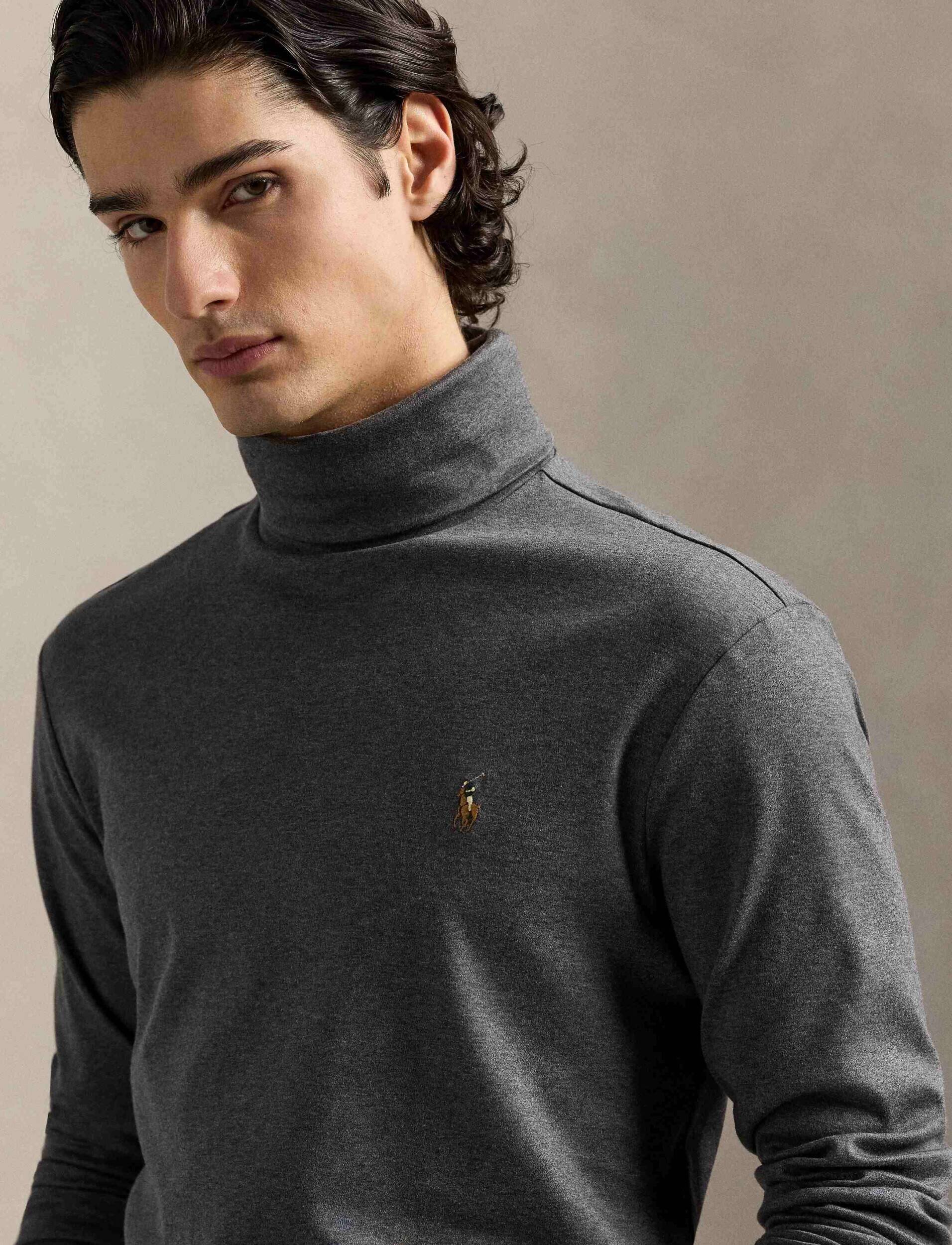 Polo Ralph Lauren Maletă | Regular Fit
