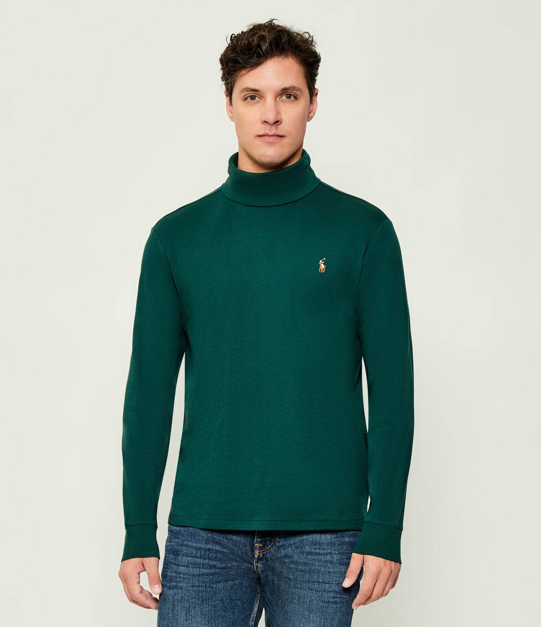 Polo Ralph Lauren Maletă | regular fit