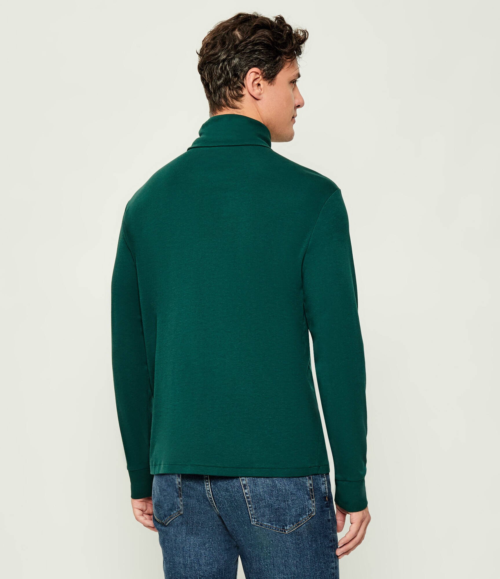 Polo Ralph Lauren Maletă | regular fit