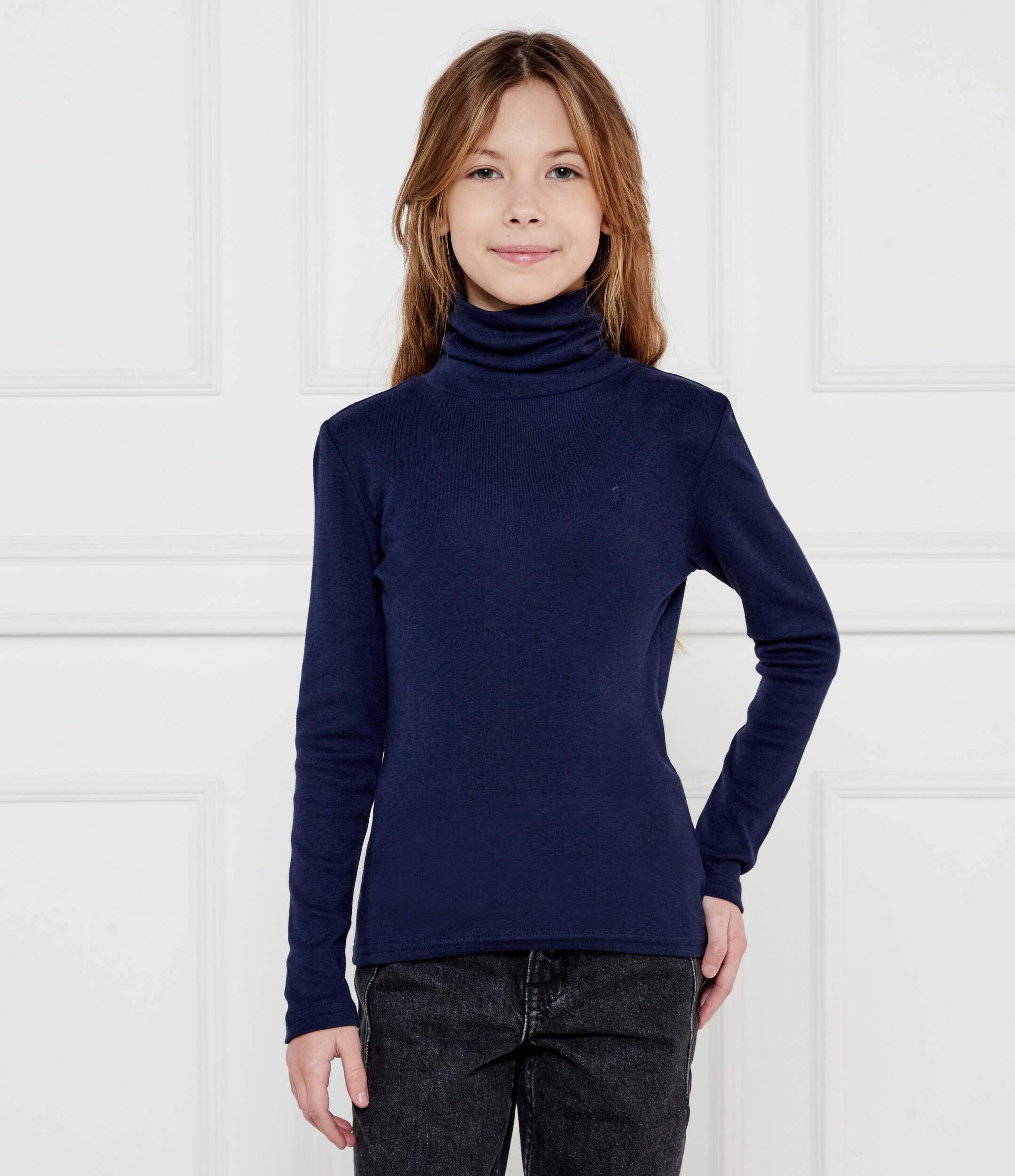 Polo Ralph Lauren Maletă | Regular Fit