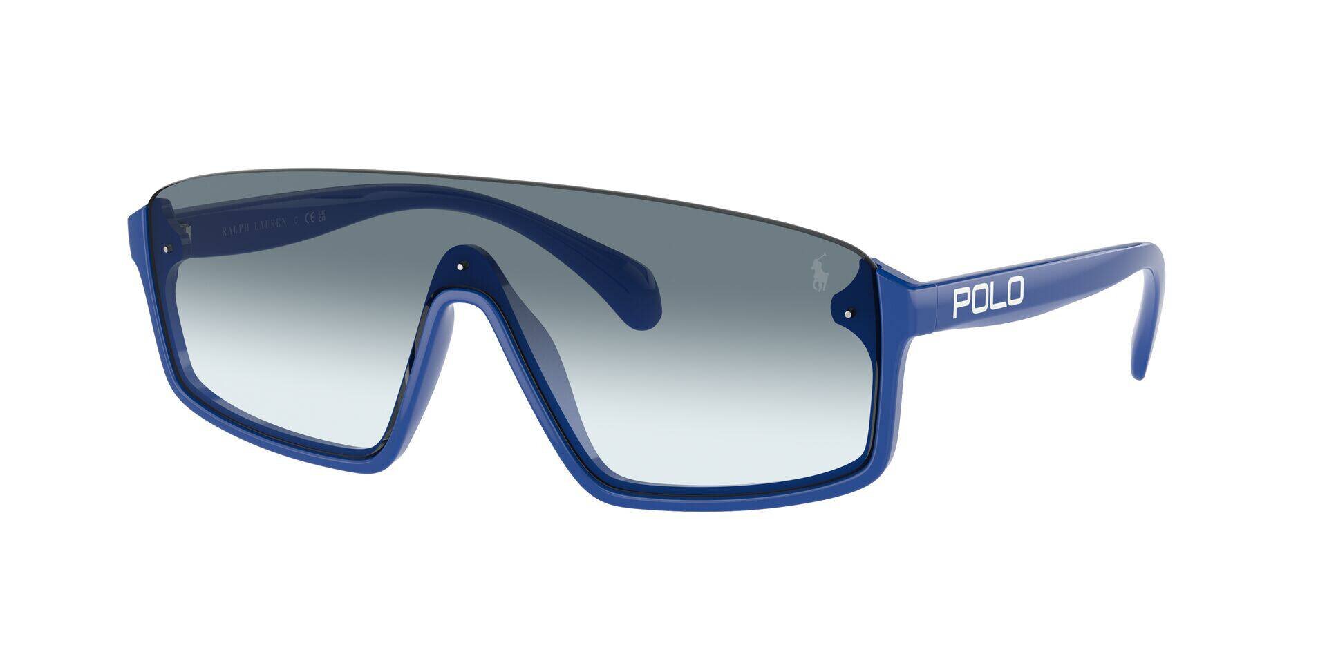 Polo Ralph Lauren Ochelari de soare PH4211U