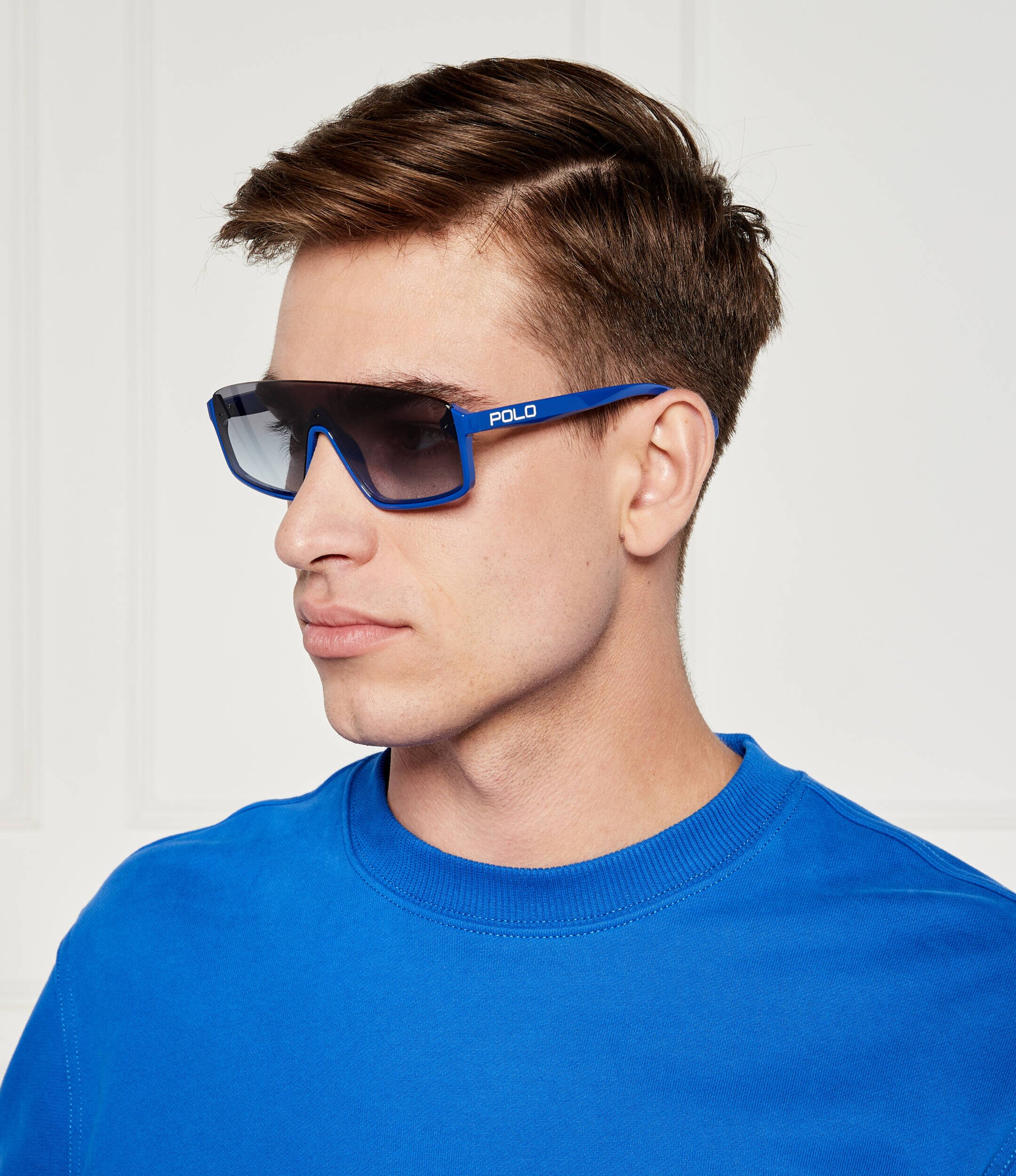 Polo Ralph Lauren Ochelari de soare PH4211U