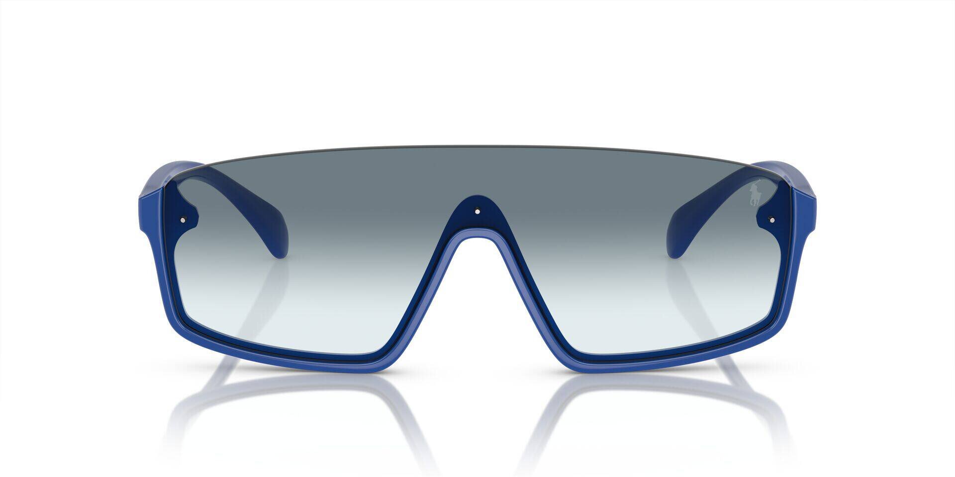 Polo Ralph Lauren Ochelari de soare PH4211U