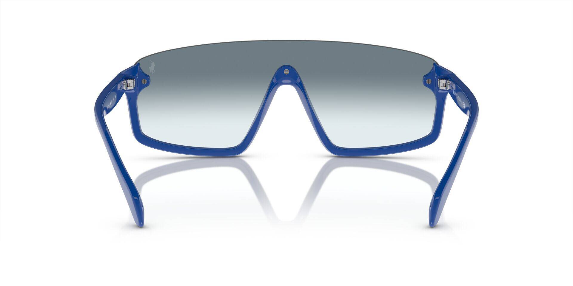 Polo Ralph Lauren Ochelari de soare PH4211U