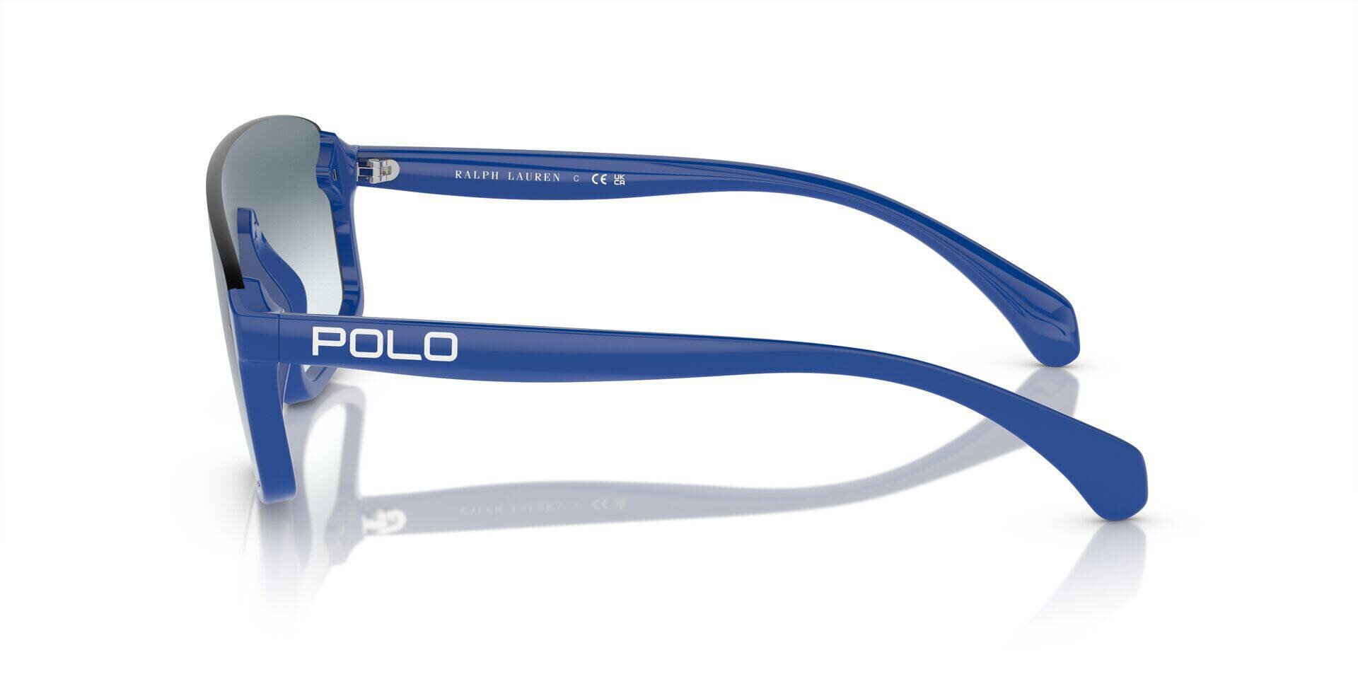 Polo Ralph Lauren Ochelari de soare PH4211U