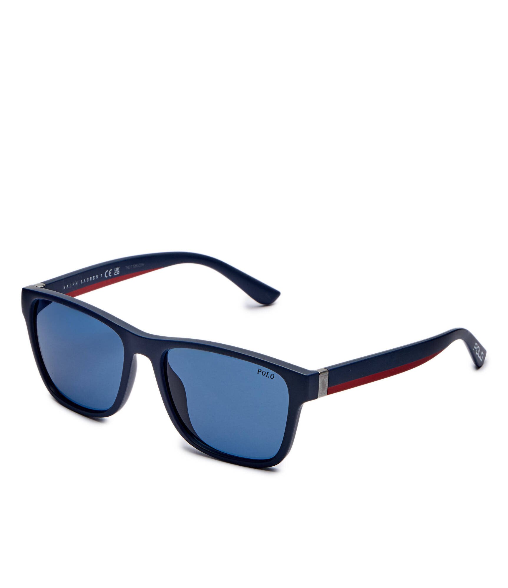 Polo Ralph Lauren Ochelari de soare PH4229U