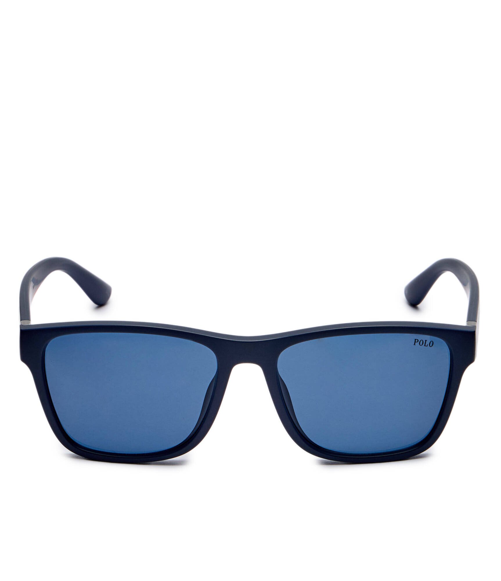Polo Ralph Lauren Ochelari de soare PH4229U
