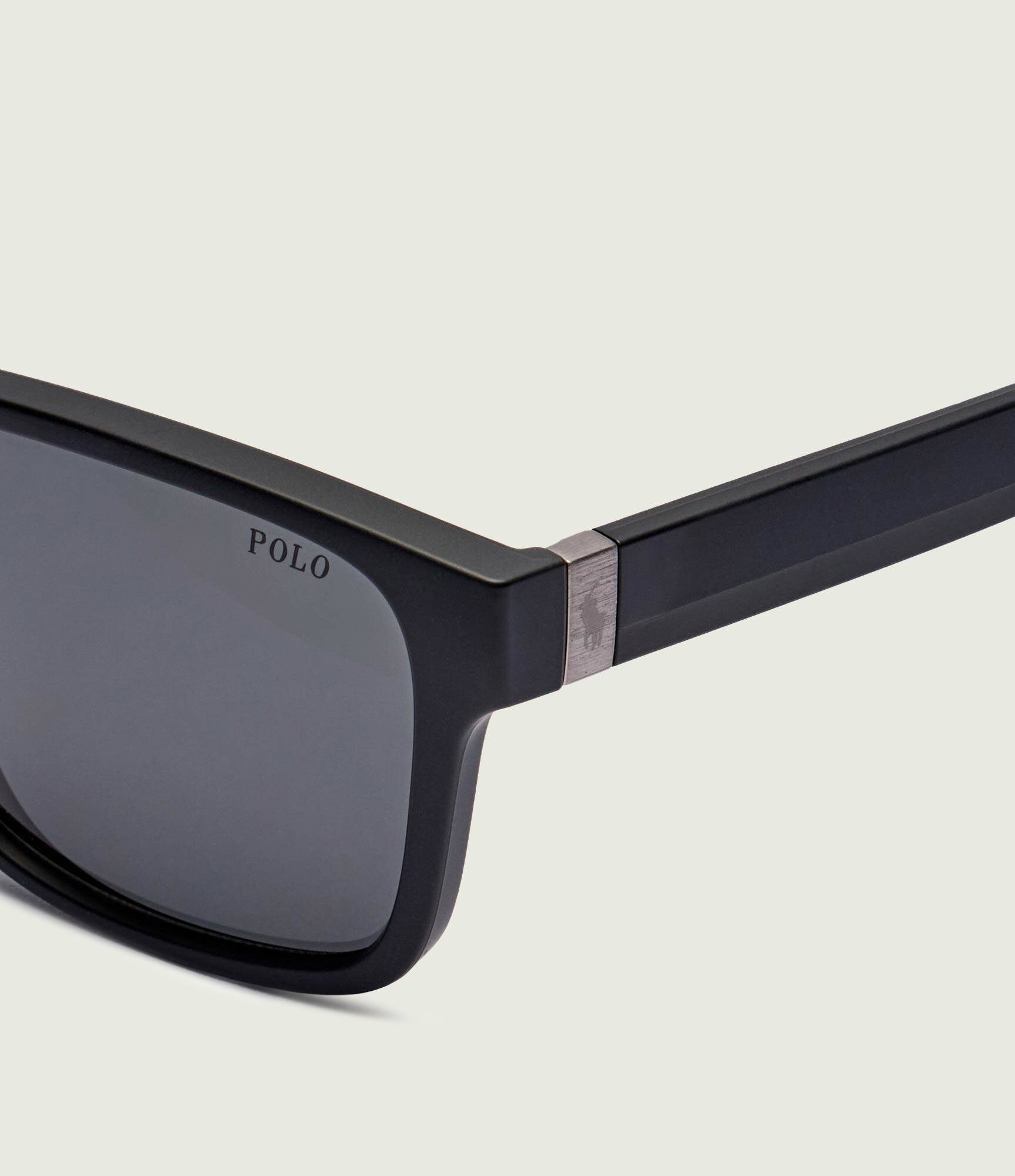 Polo Ralph Lauren Ochelari de soare PH4229U