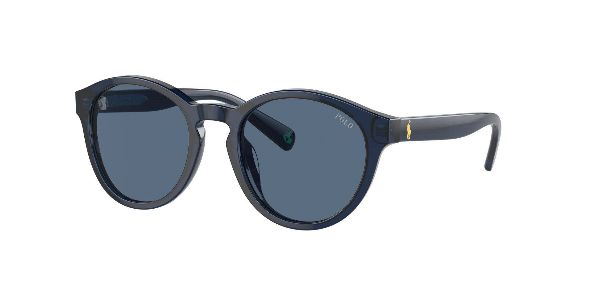 Polo Ralph Lauren Ochelari de soare PP9505U