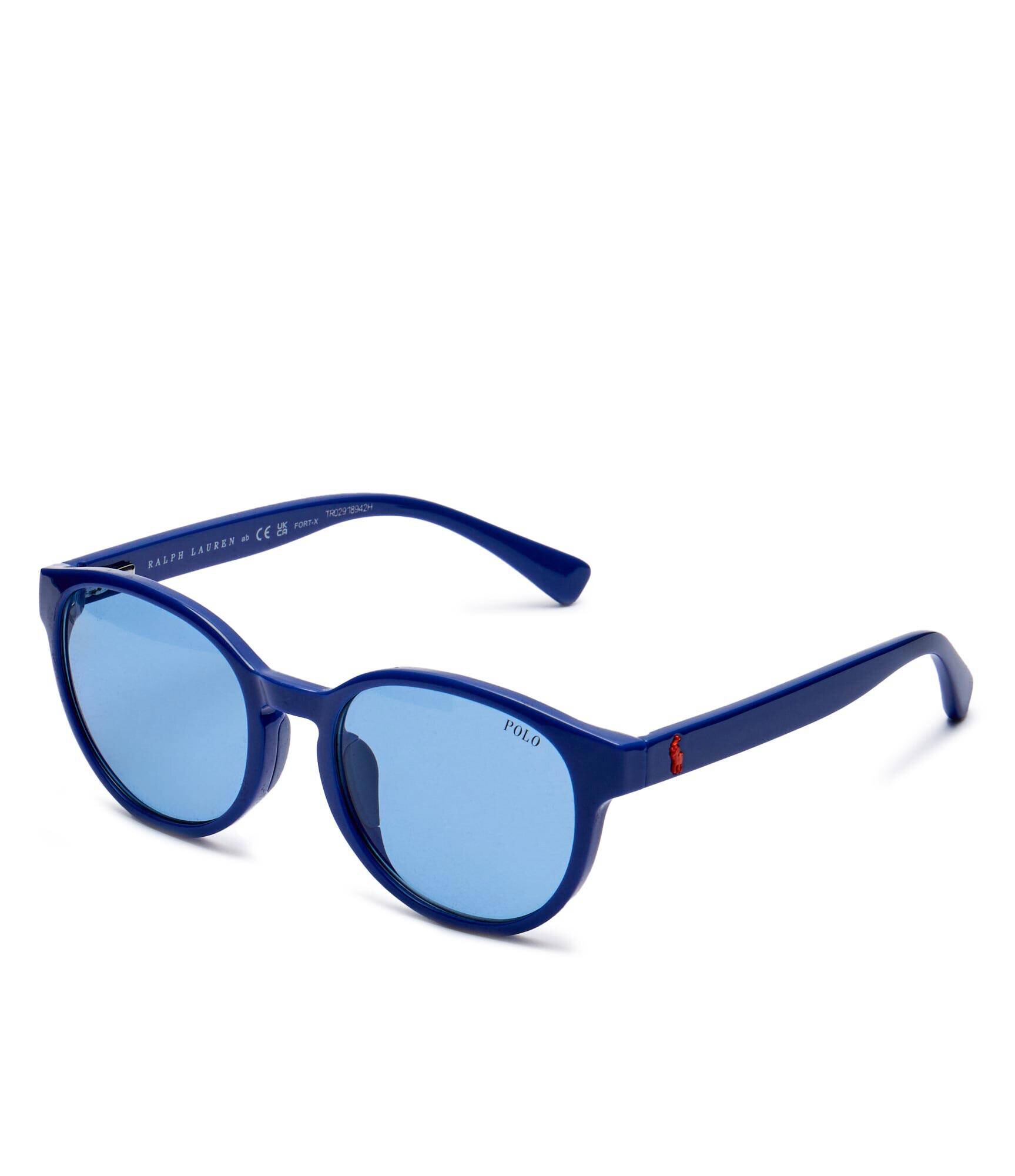 Polo Ralph Lauren Ochelari de soare PP9509U