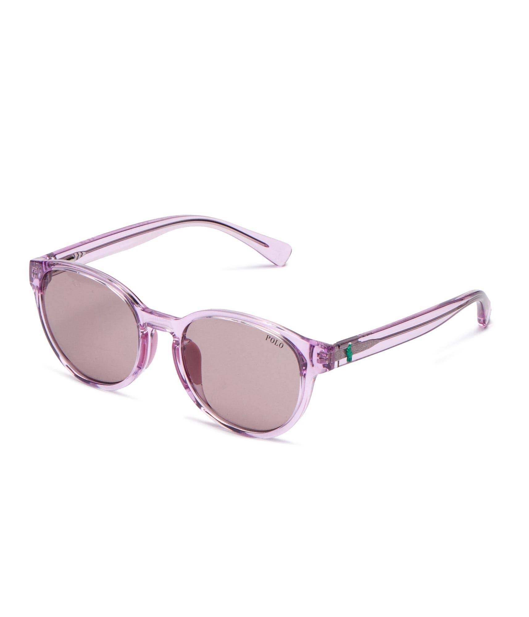 Polo Ralph Lauren Ochelari de soare PP9509U