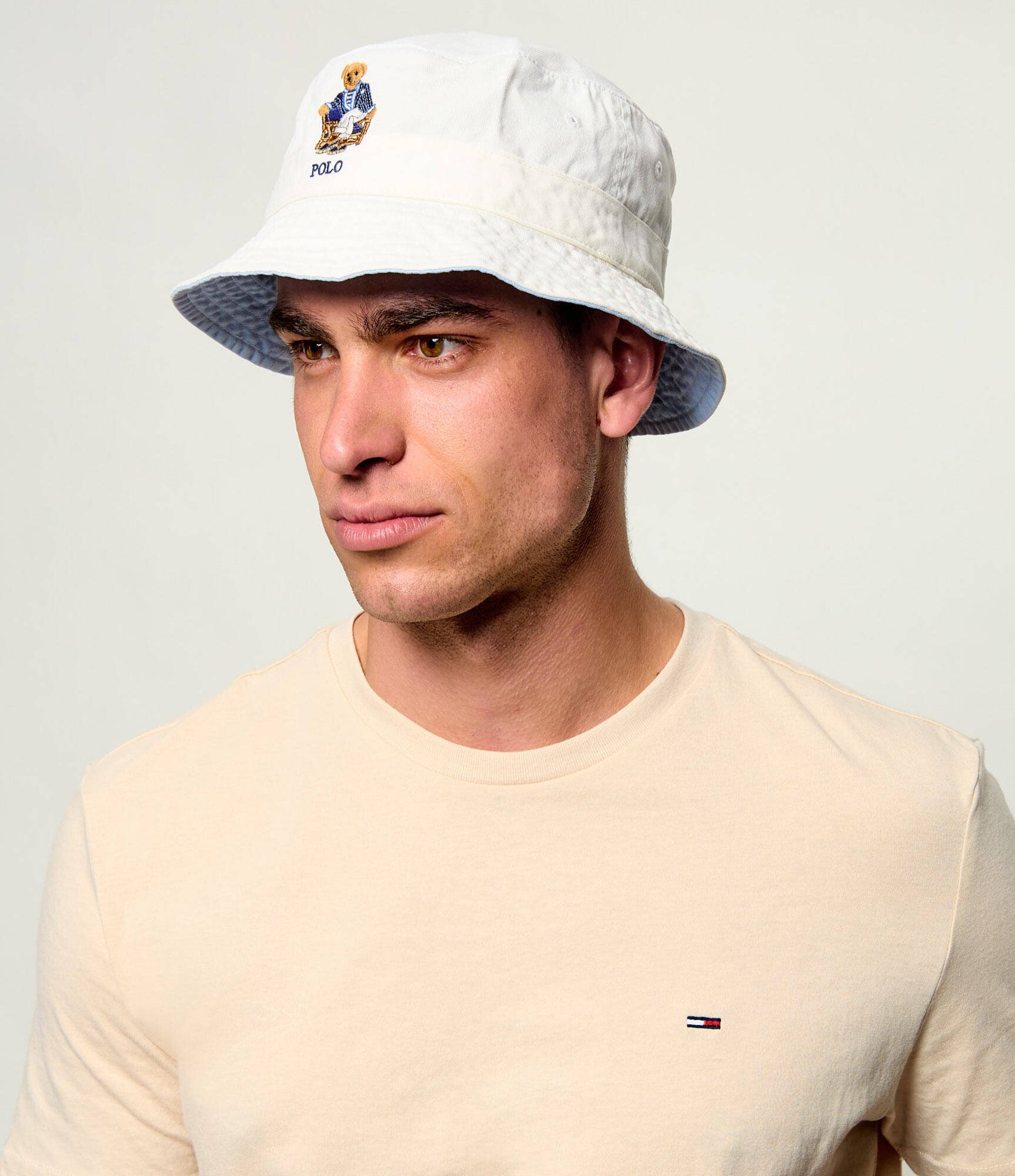 Polo Ralph Lauren Pălărie