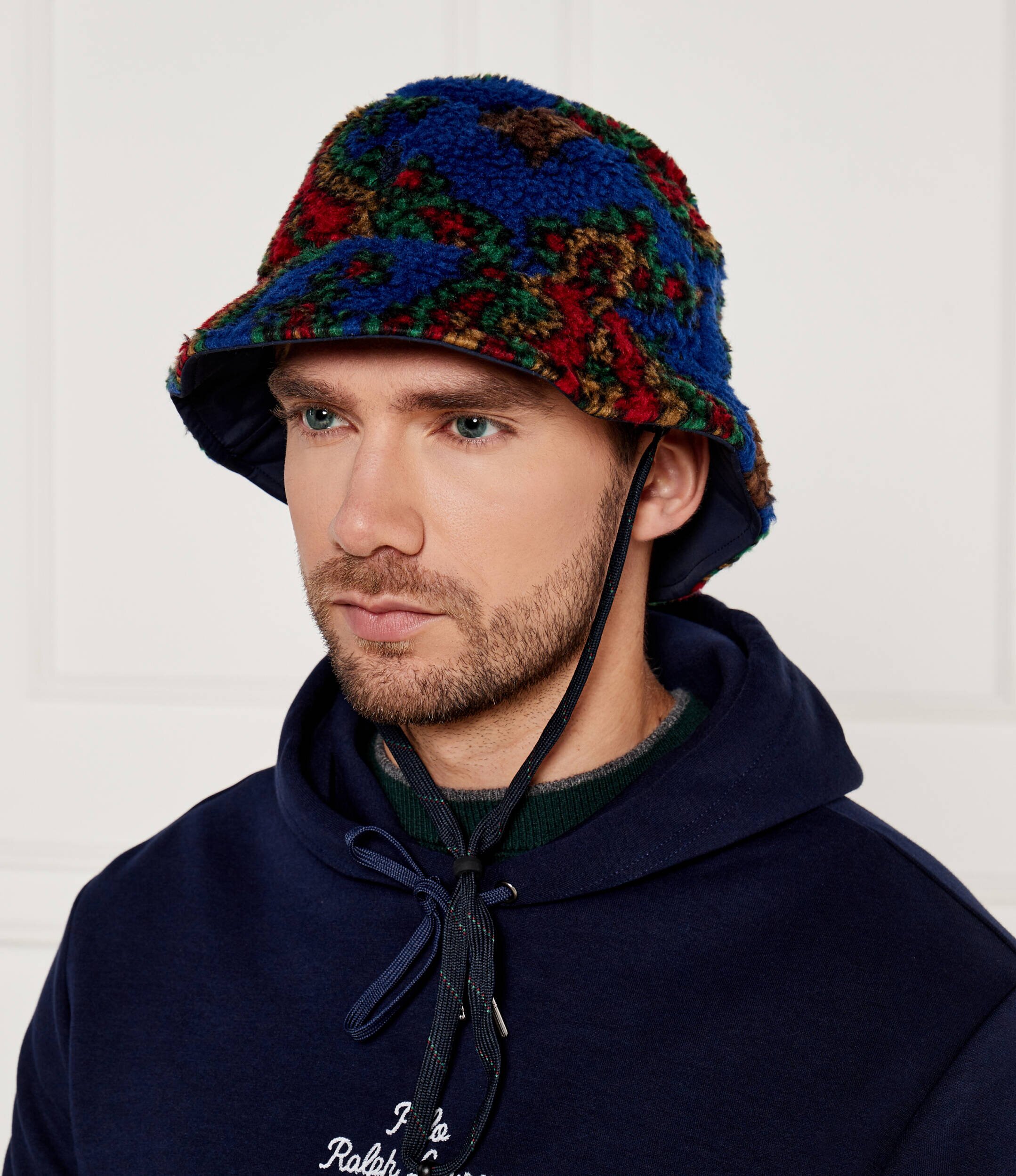 Polo Ralph Lauren Pălărie