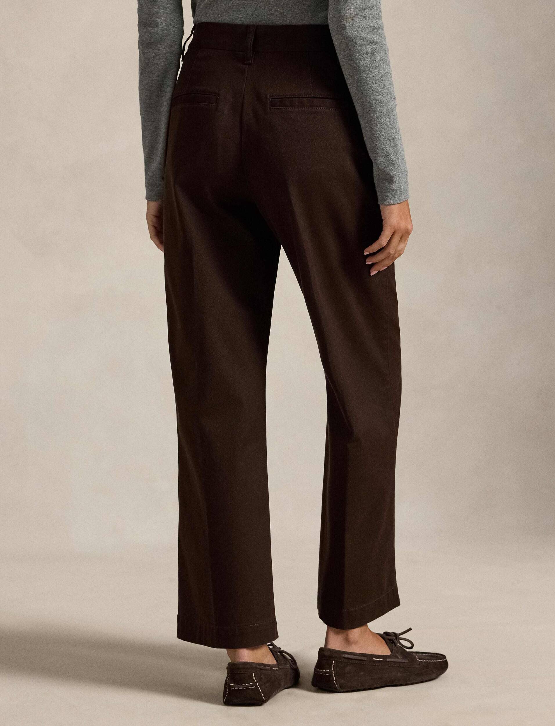 Polo Ralph Lauren Pantaloni chino | Relaxed fit