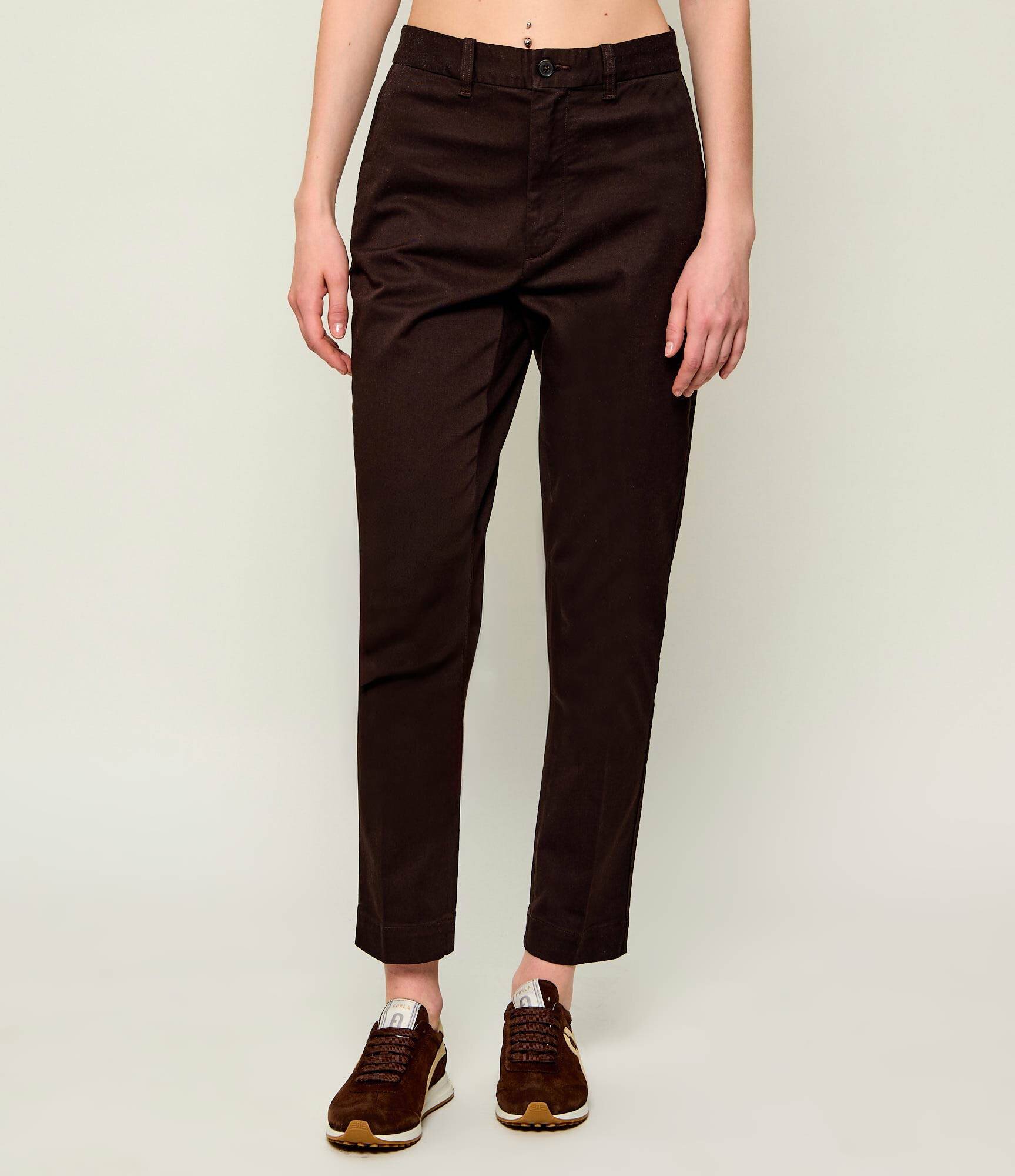 Polo Ralph Lauren Pantaloni chino | Slim Fit