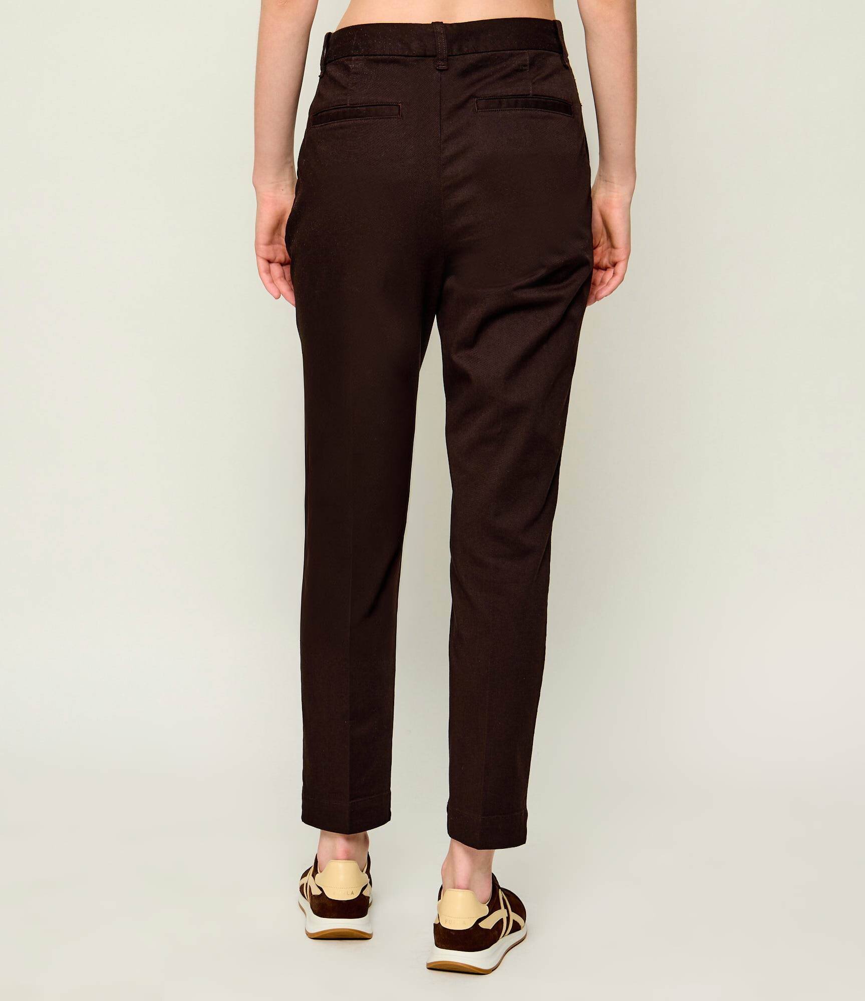 Polo Ralph Lauren Pantaloni chino | Slim Fit