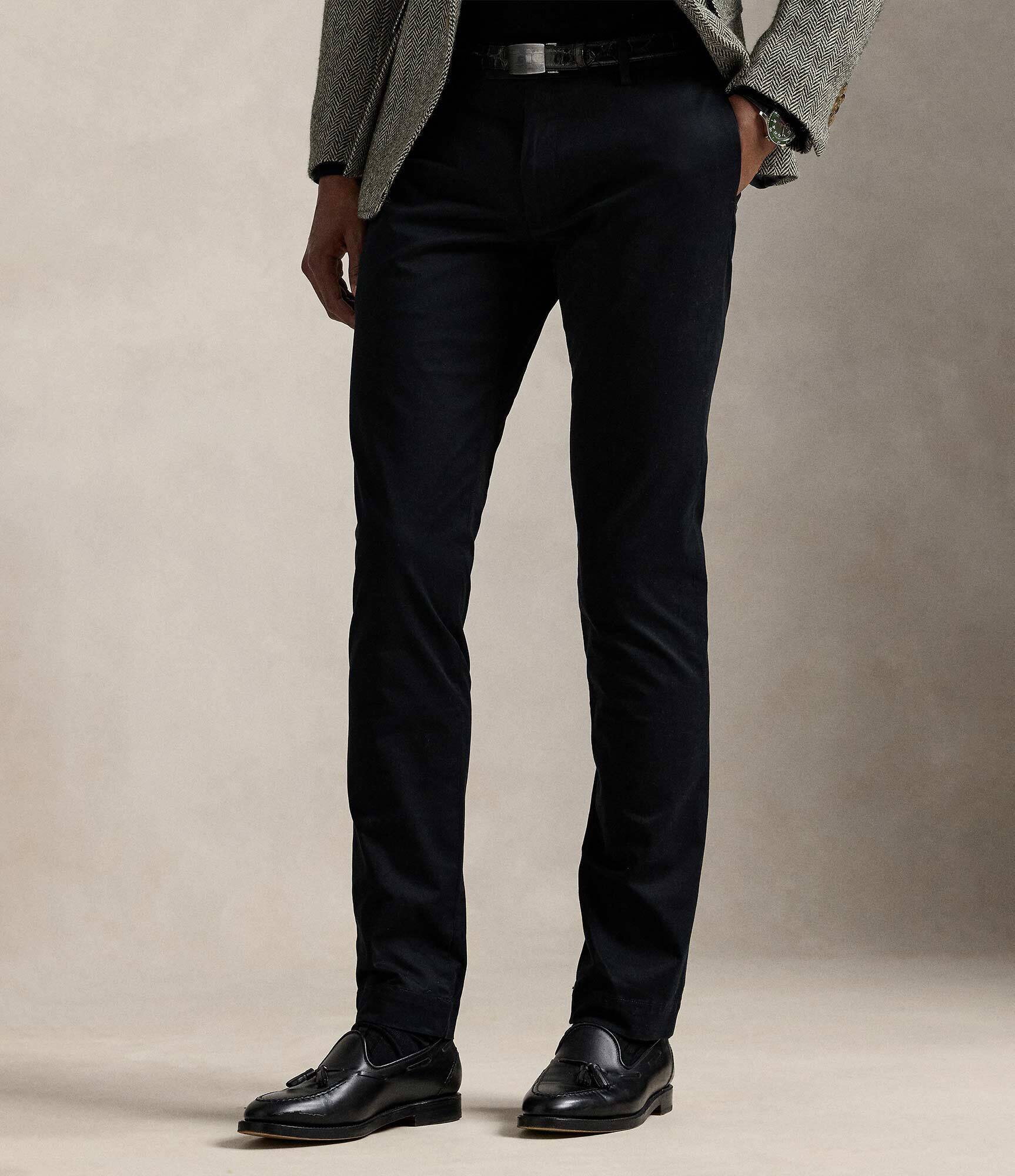 Polo Ralph Lauren Pantaloni chino | Slim Fit