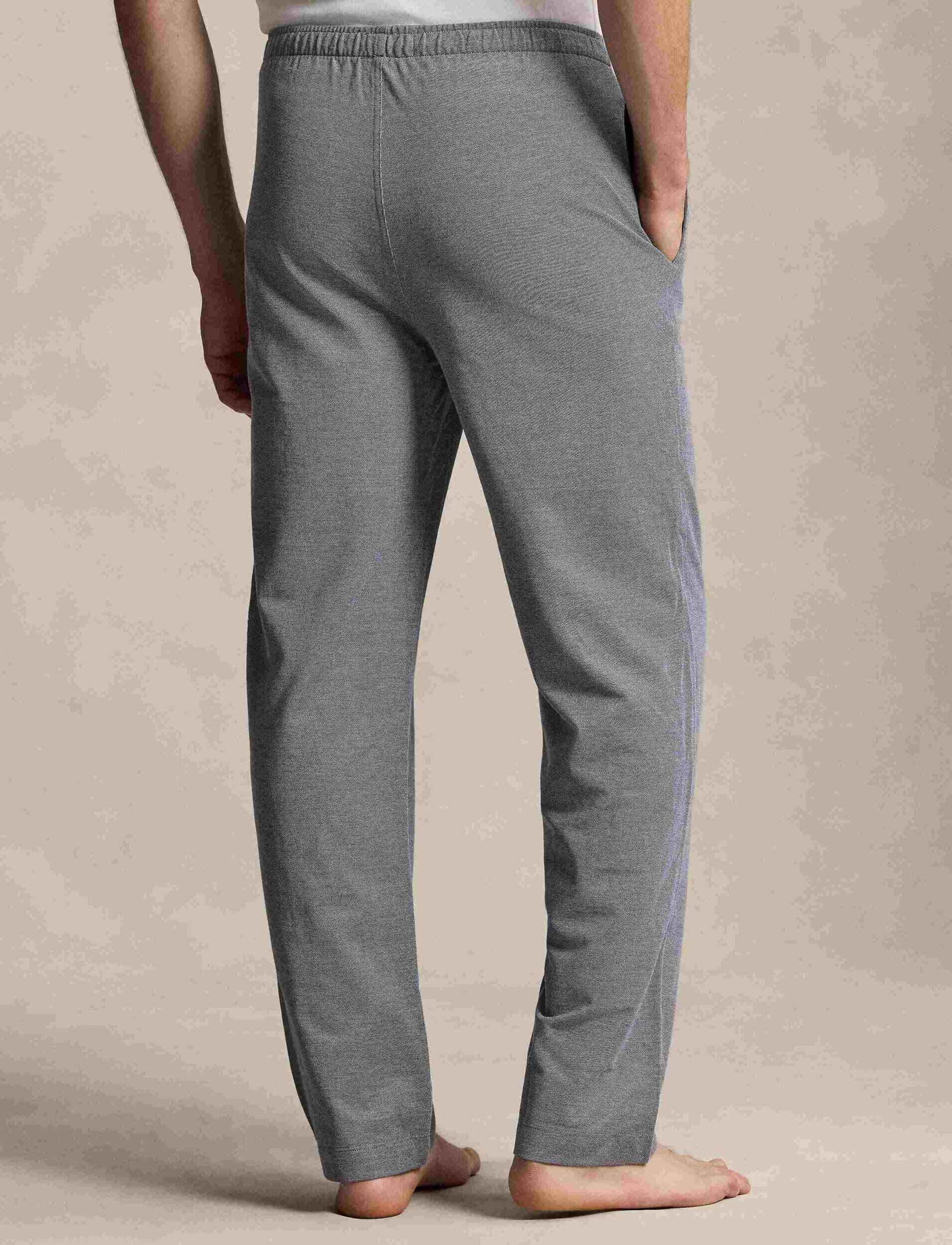 Polo Ralph Lauren Pantaloni de pijama Atlantic | regular fit