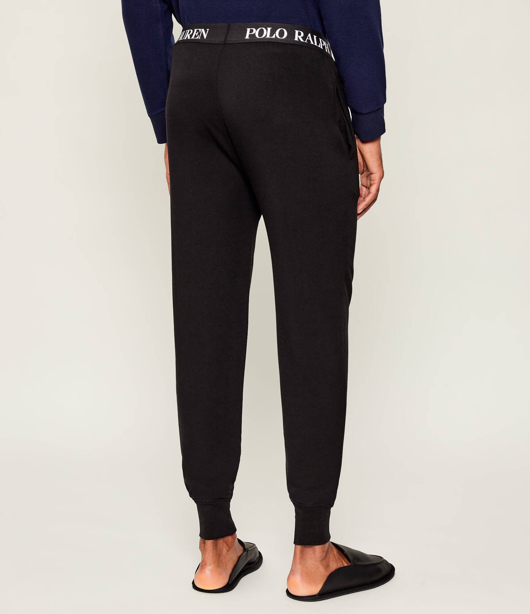 Polo Ralph Lauren Pantaloni de pijama | regular fit