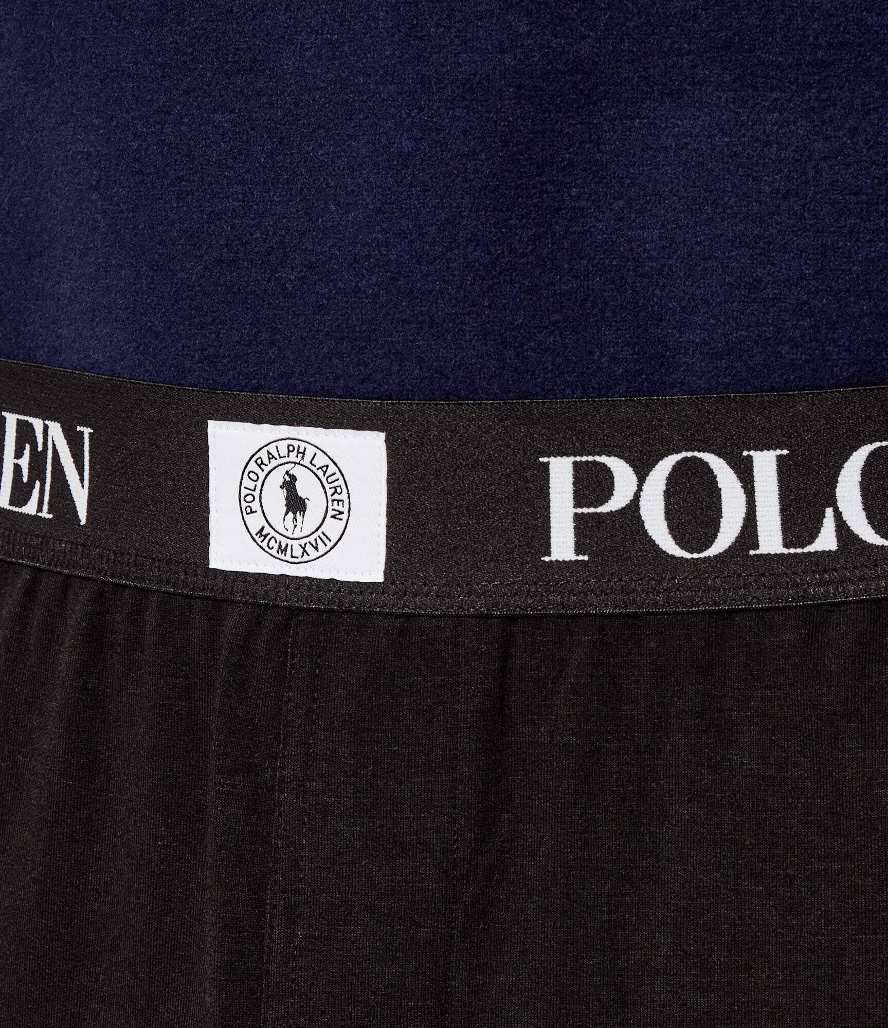 Polo Ralph Lauren Pantaloni de pijama | regular fit