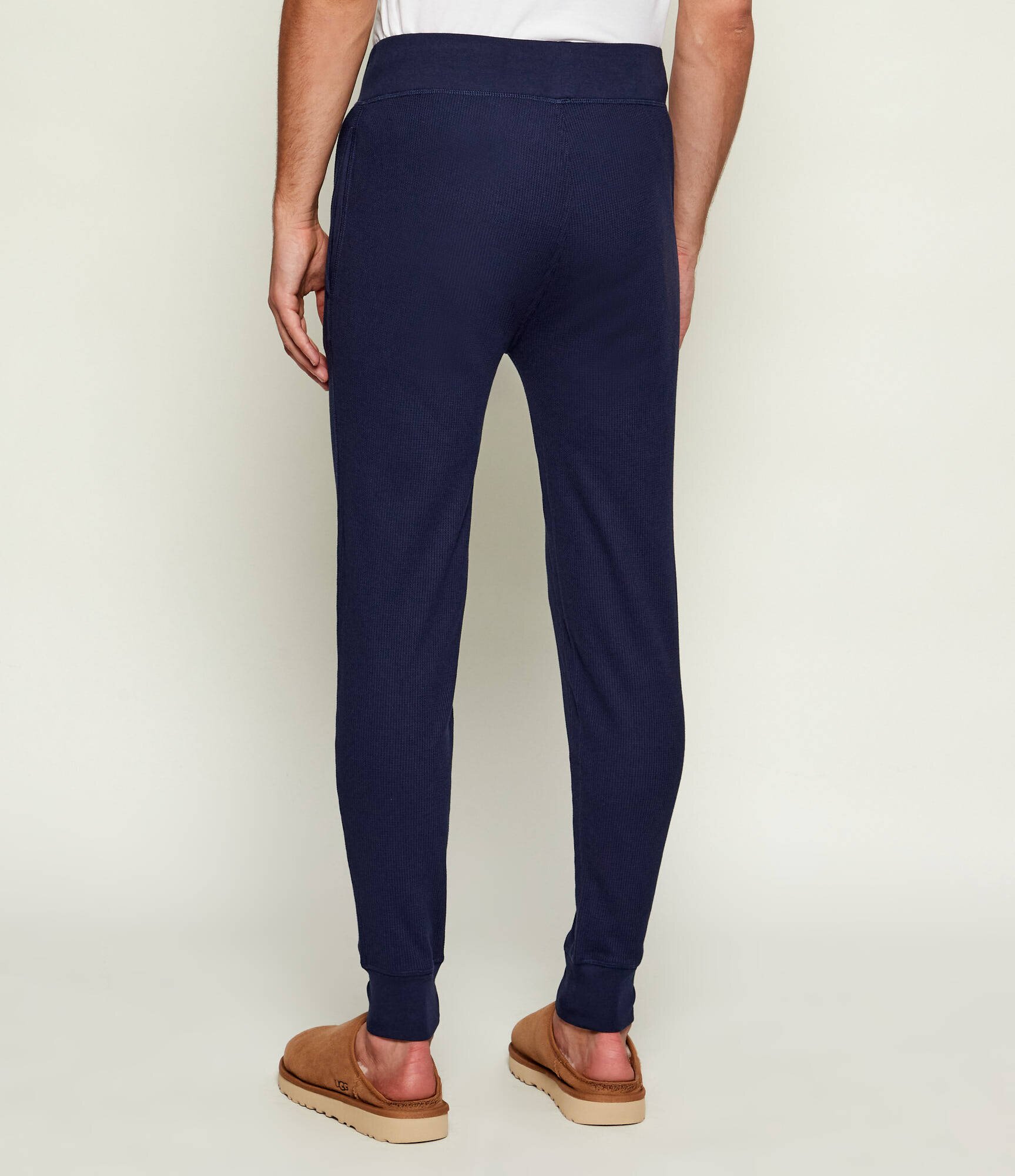 Polo Ralph Lauren Pantaloni de pijama | Regular Fit
