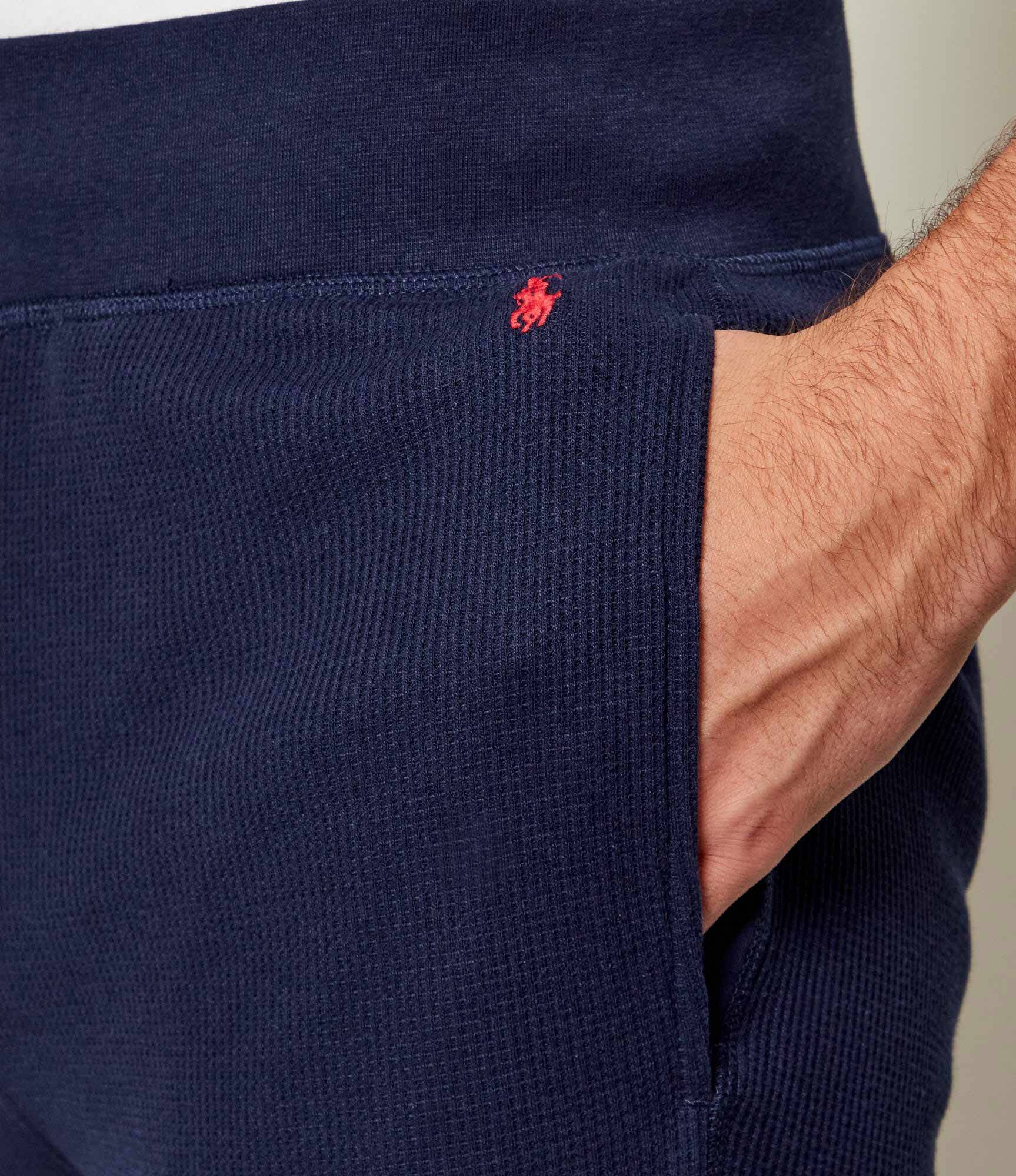Polo Ralph Lauren Pantaloni de pijama | Regular Fit