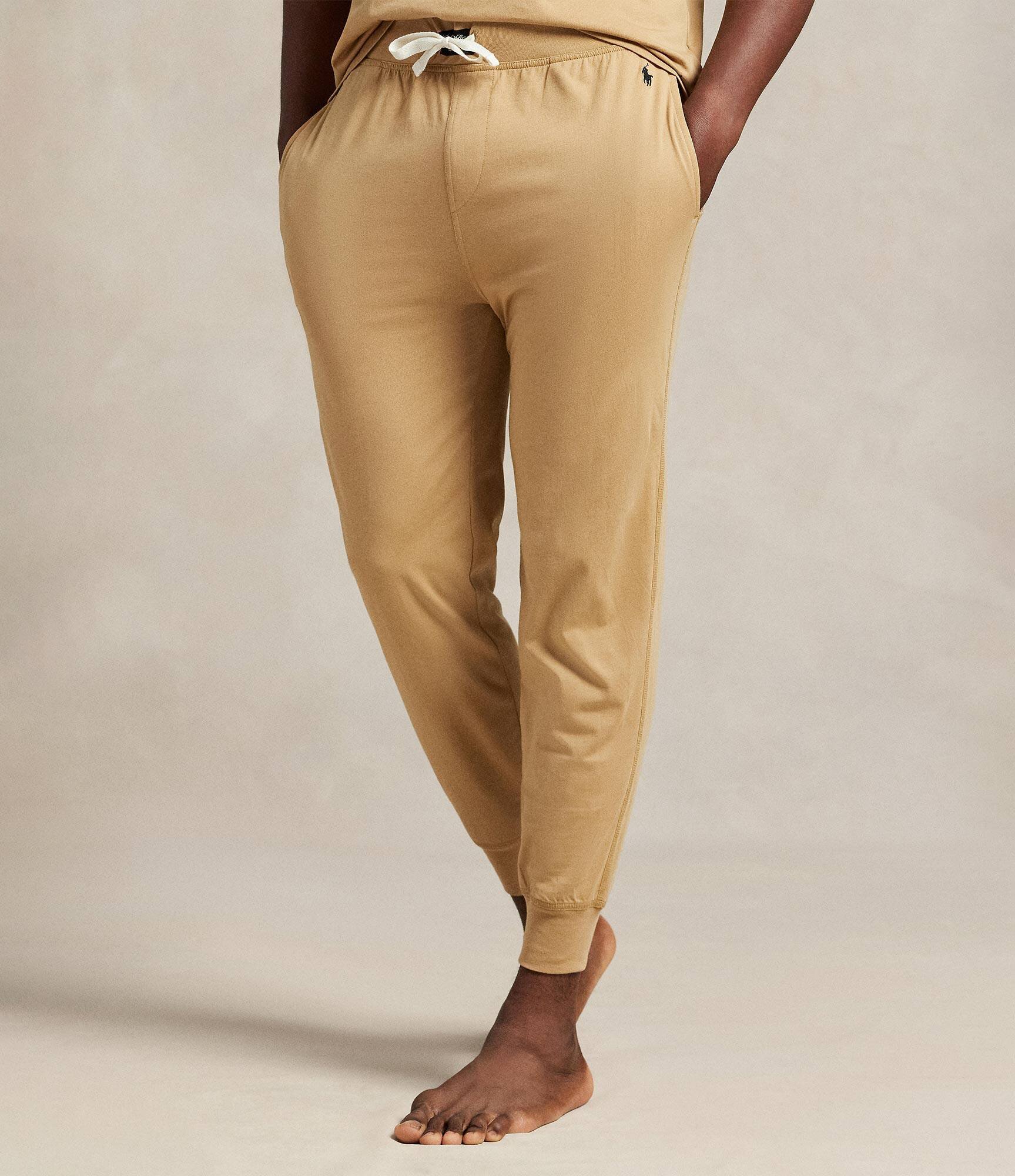 Polo Ralph Lauren Pantaloni de pijama | regular fit