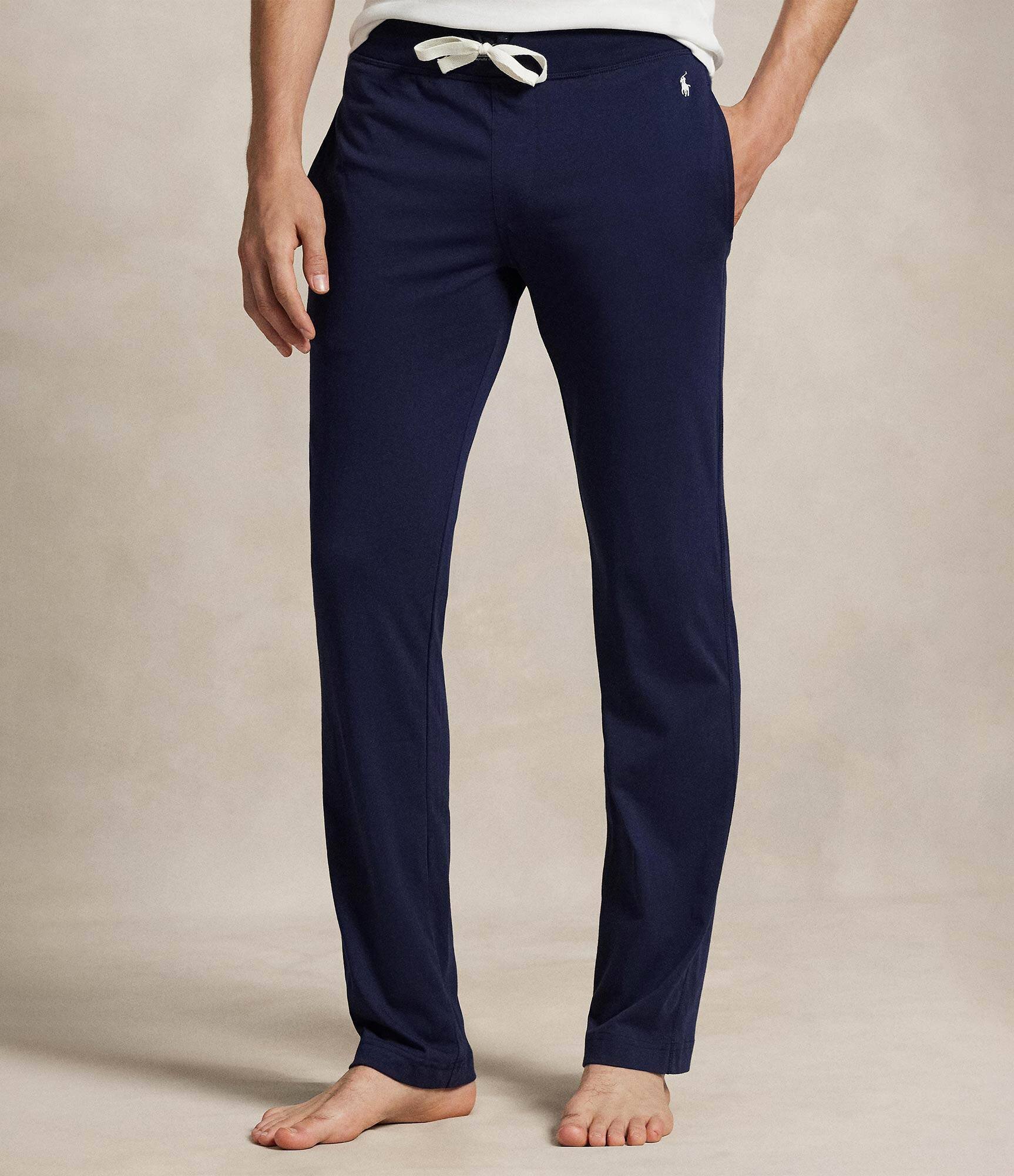 Polo Ralph Lauren Pantaloni de pijama | Regular Fit