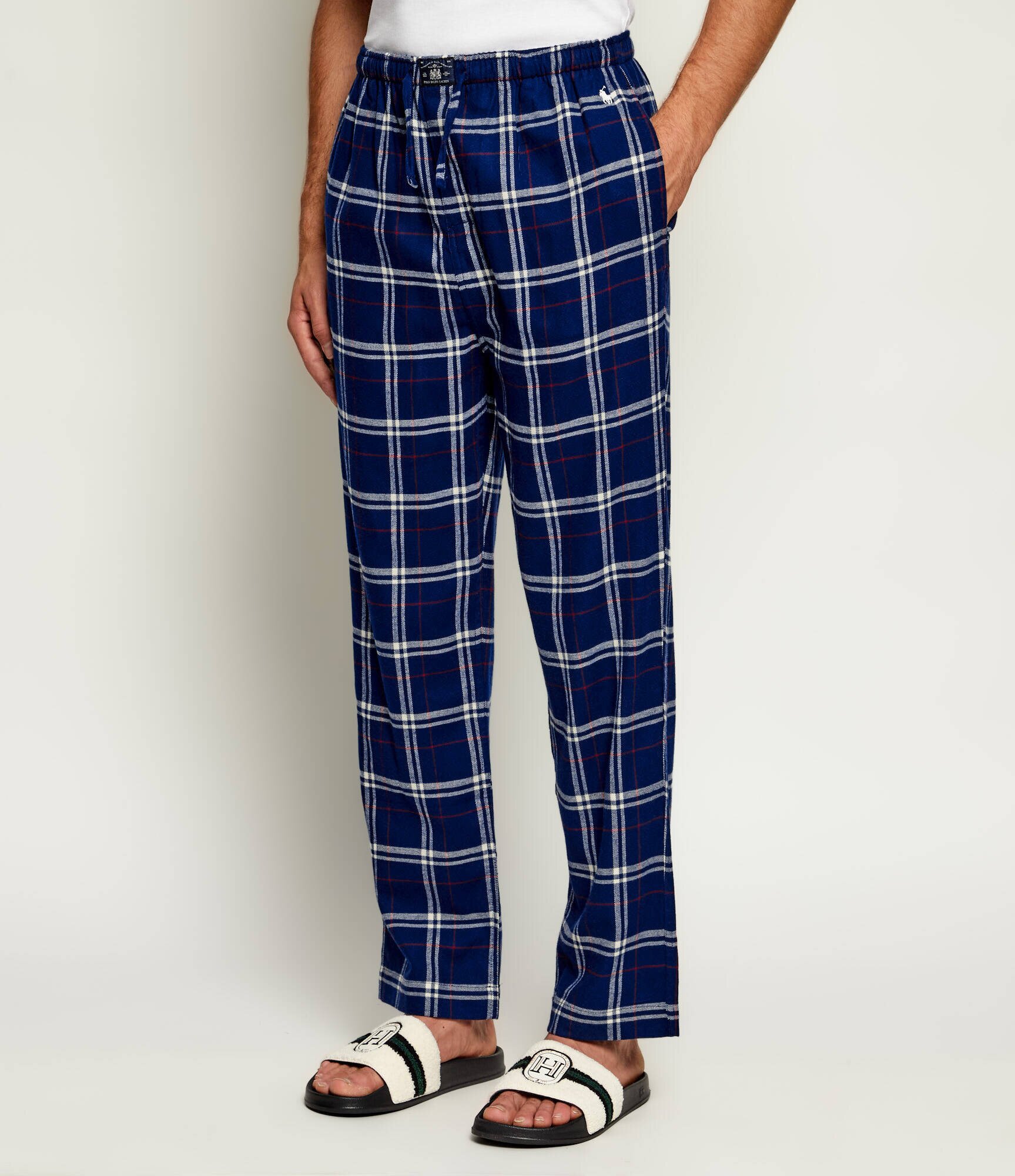 Polo Ralph Lauren Pantaloni de pijama | regular fit