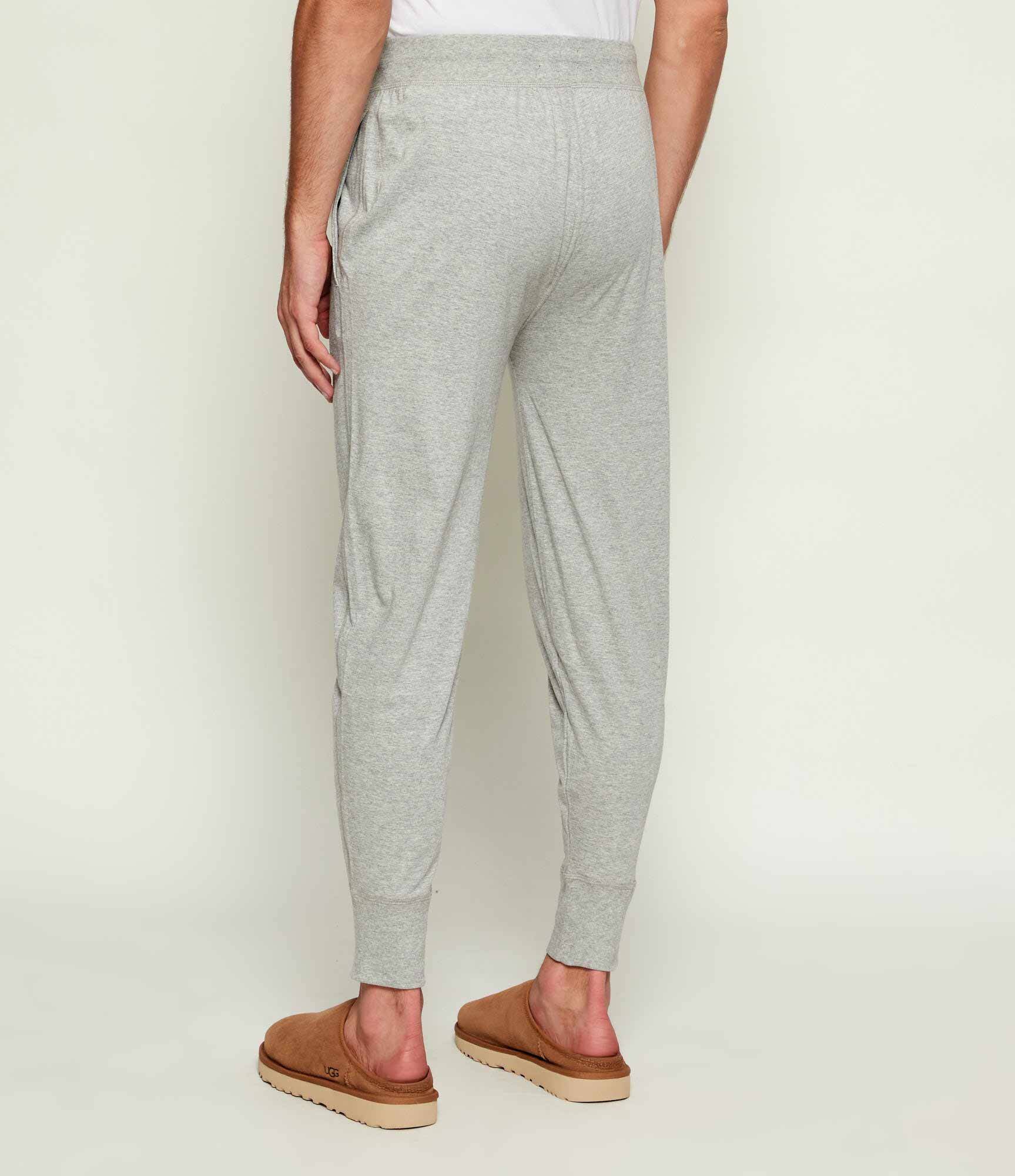 Polo Ralph Lauren Pantaloni de pijama | Regular Fit