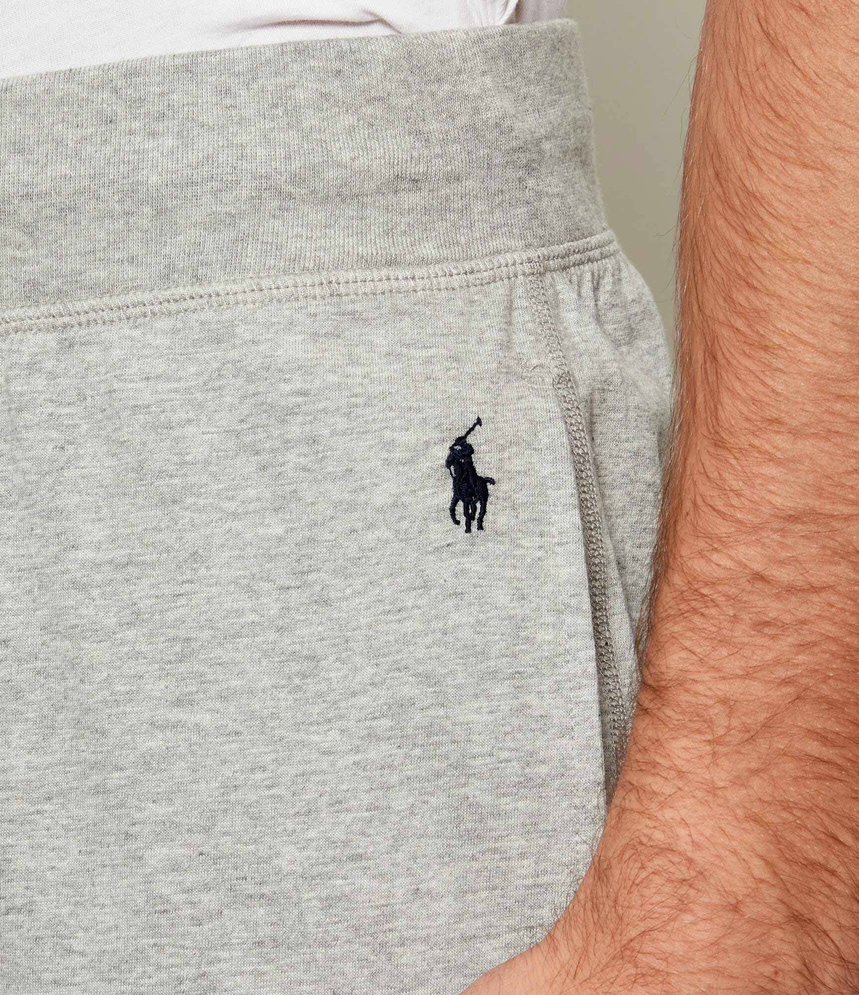 Polo Ralph Lauren Pantaloni de pijama | Regular Fit