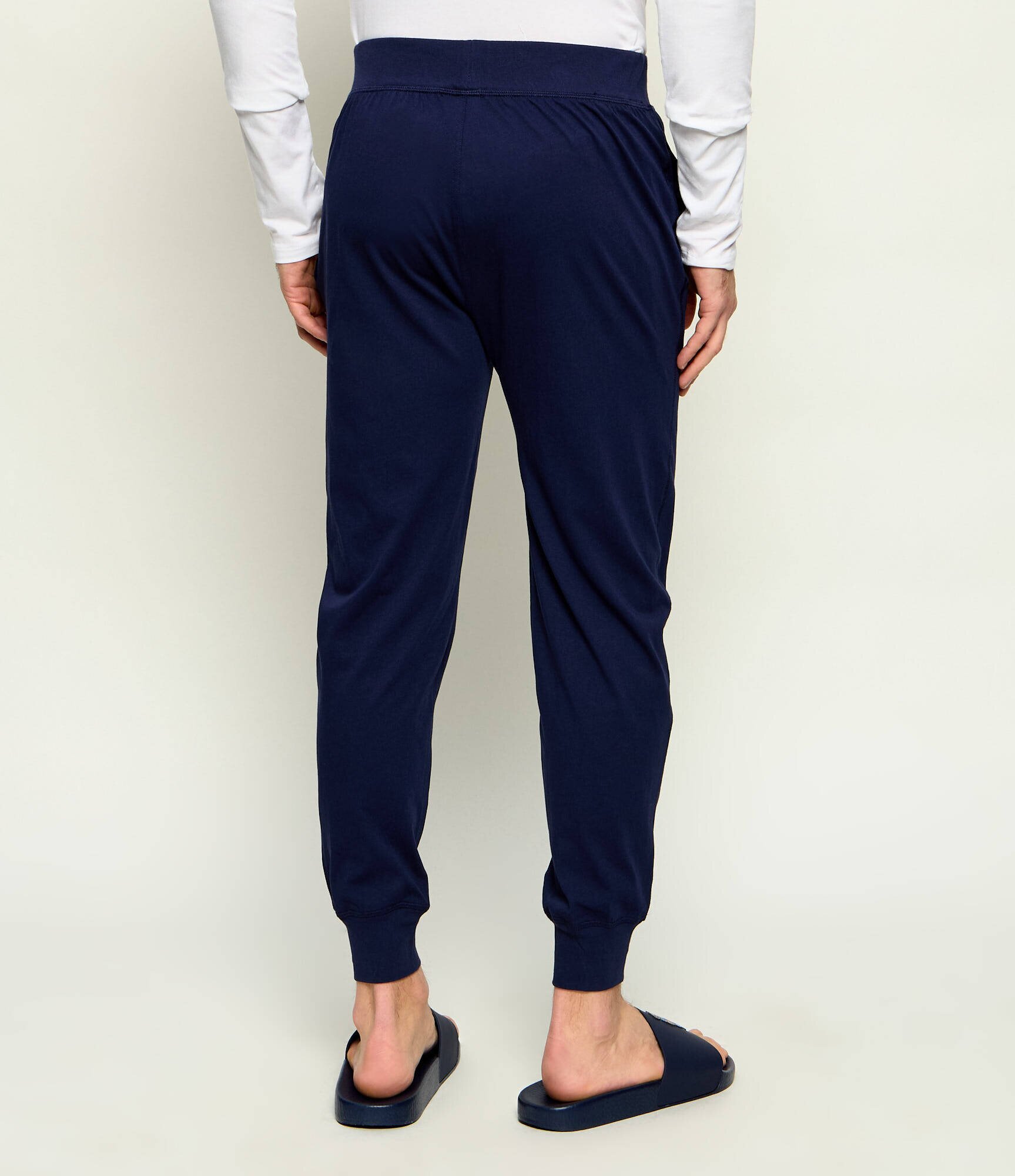 Polo Ralph Lauren Pantaloni de pijama | Regular Fit