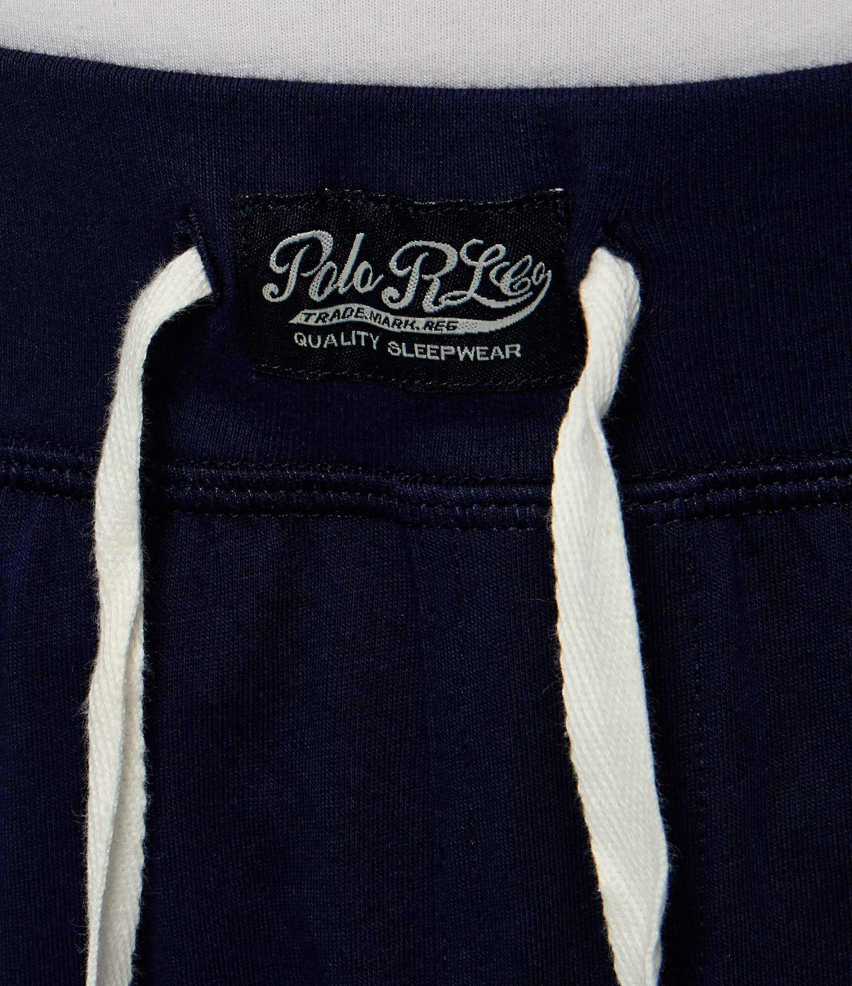 Polo Ralph Lauren Pantaloni de pijama | Regular Fit