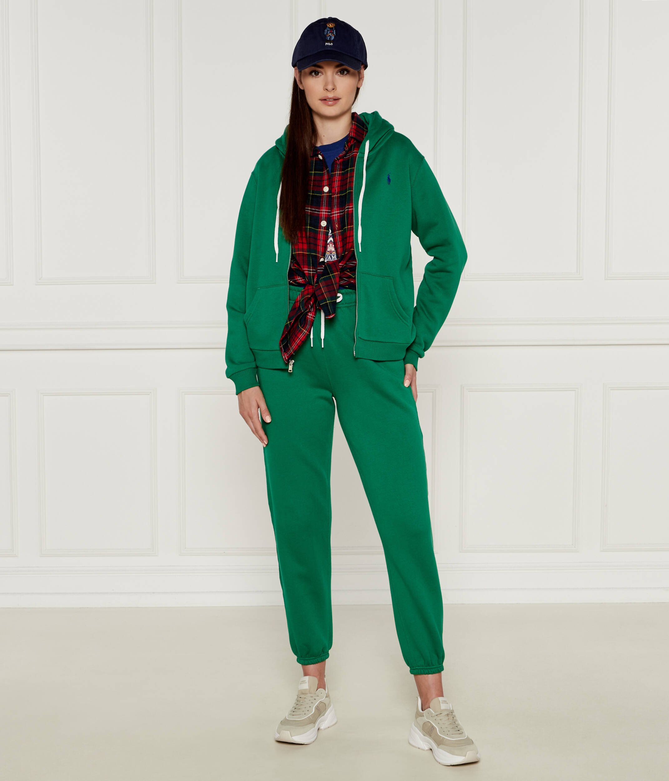 Polo Ralph Lauren Pantaloni de trening ATHLETIC | Loose fit